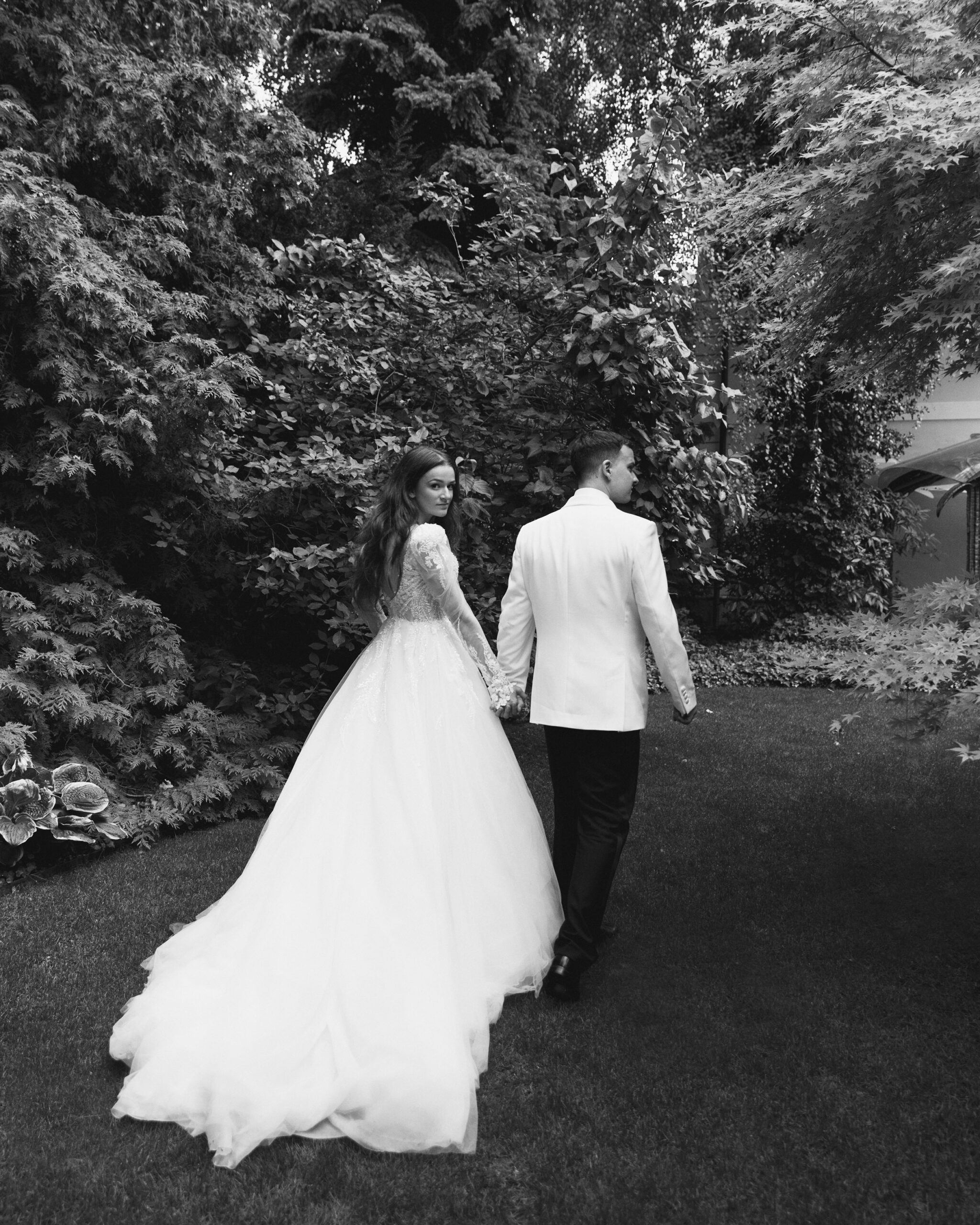 IMG_2762Vizual-1Vizual-1