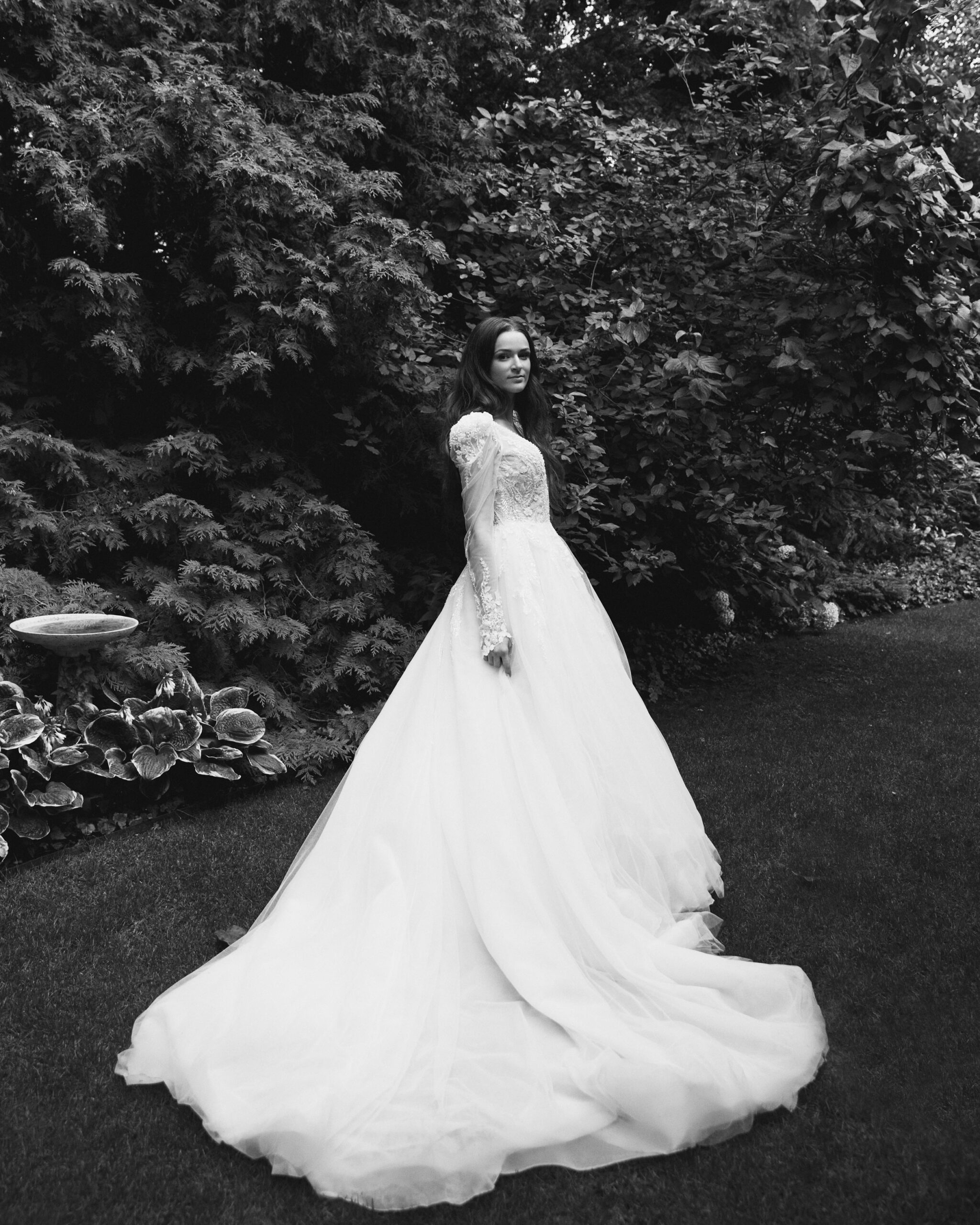 IMG_2771Vizual-1Vizual-1