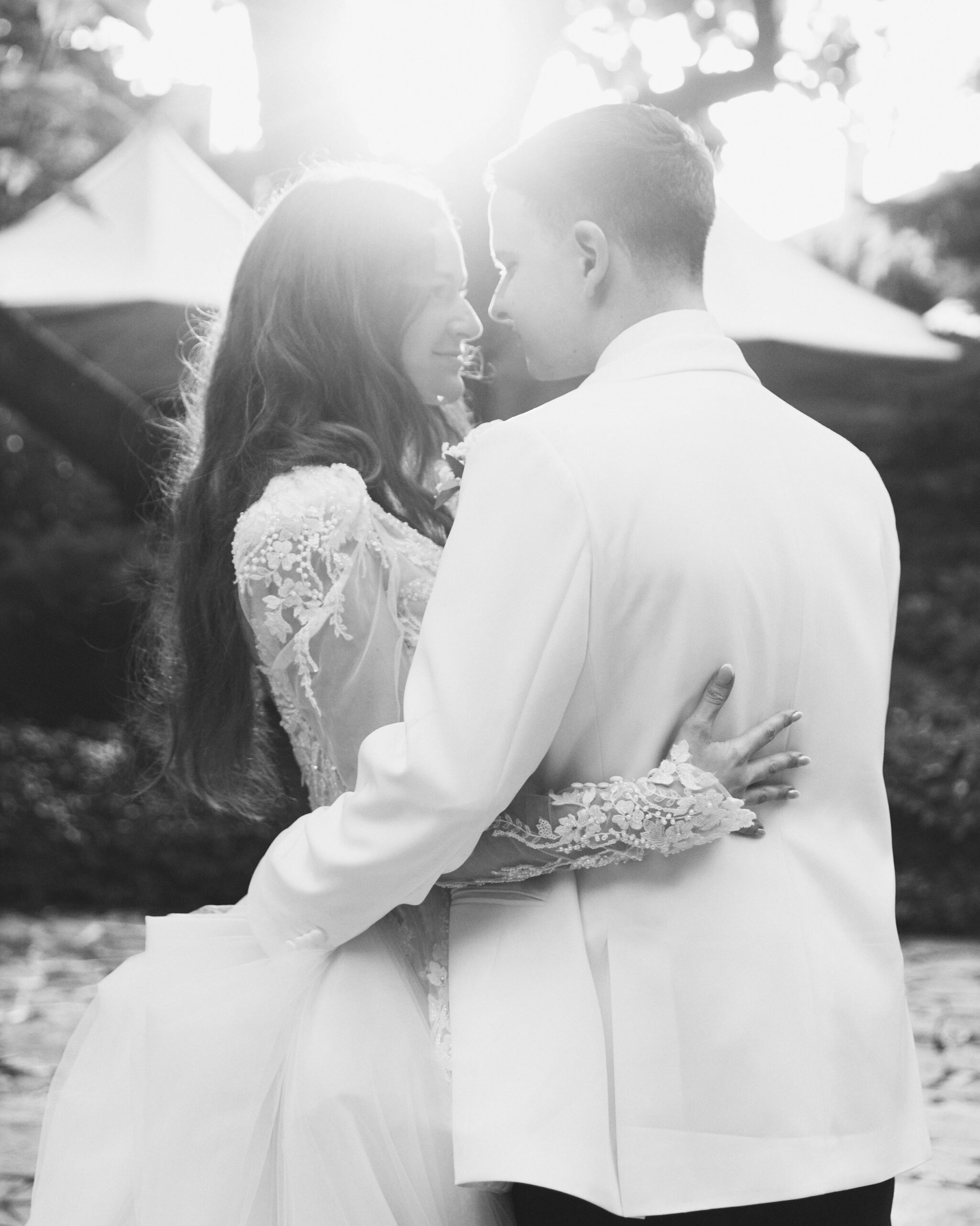 IMG_3051Vizual-1Vizual-1