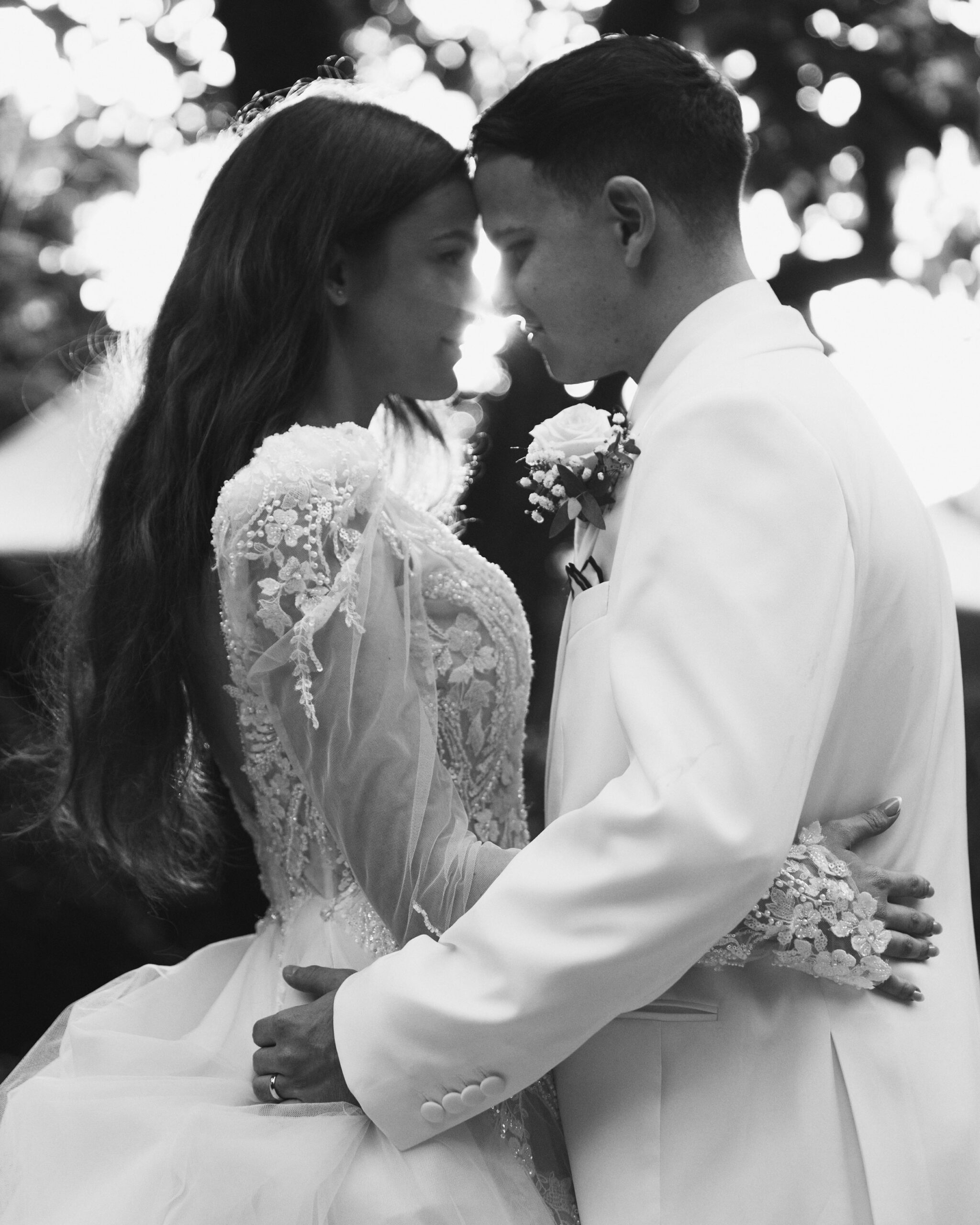 IMG_3064Vizual-1Vizual-1