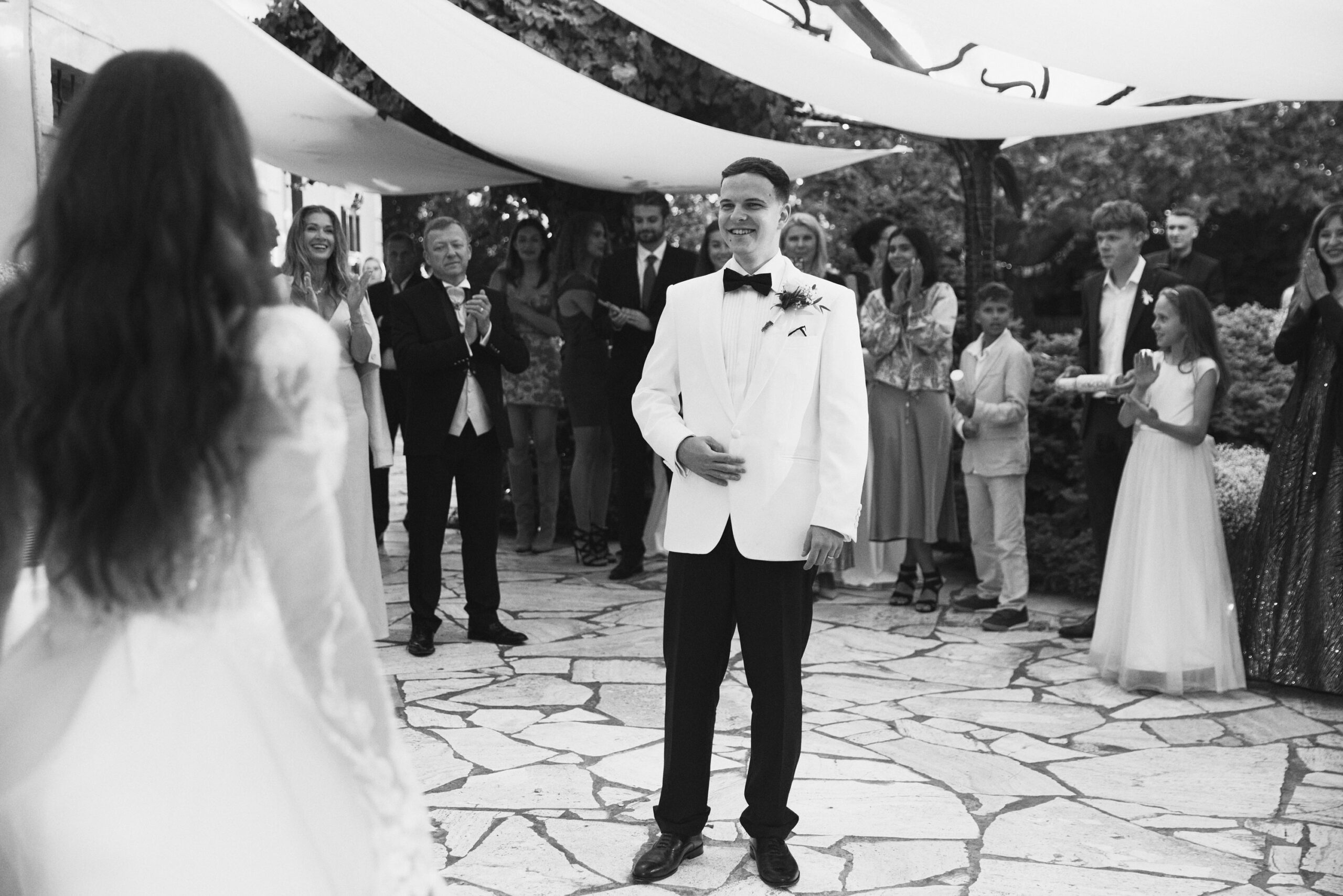 IMG_3174Vizual-1Vizual-1