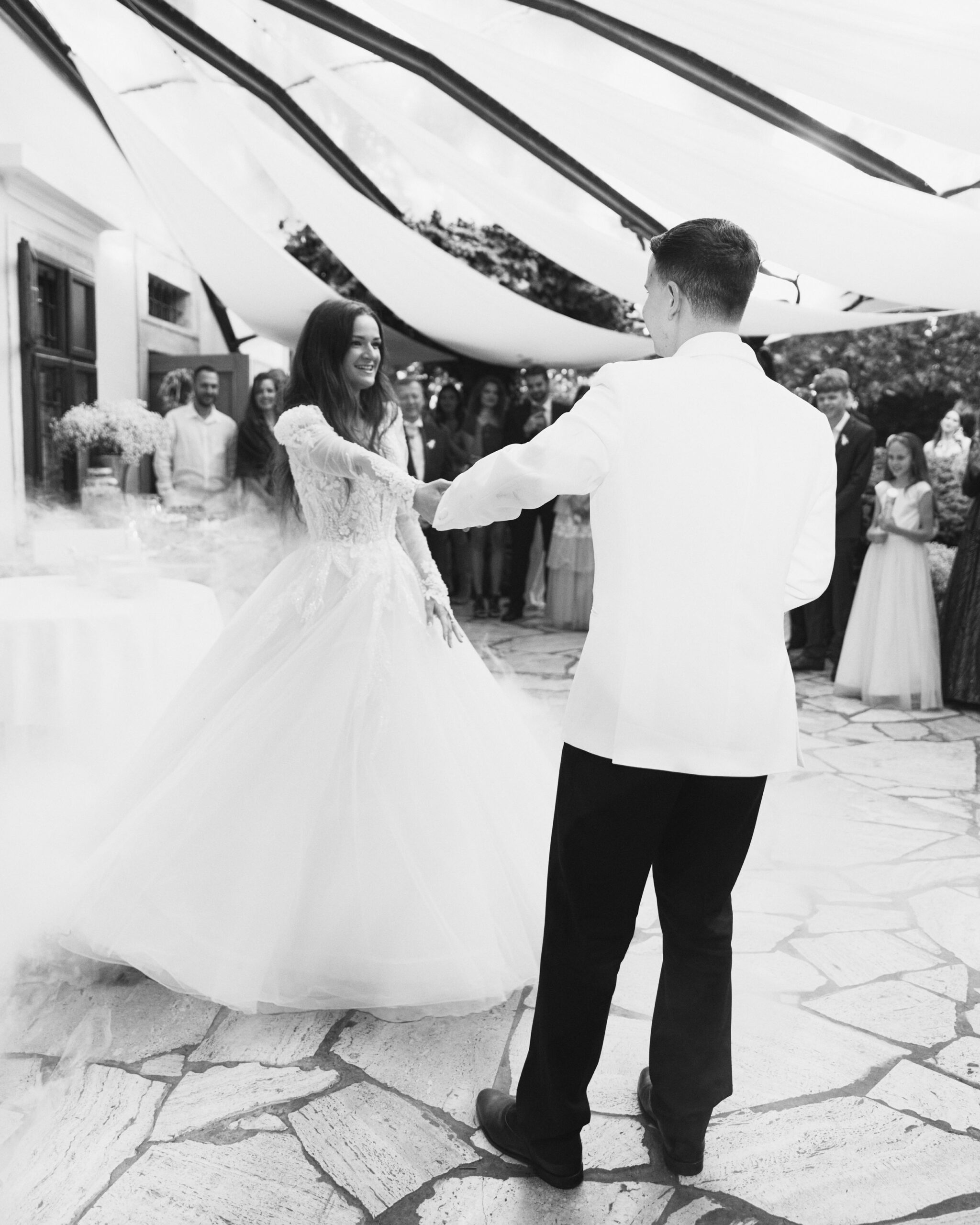 IMG_3197Vizual-1Vizual-1