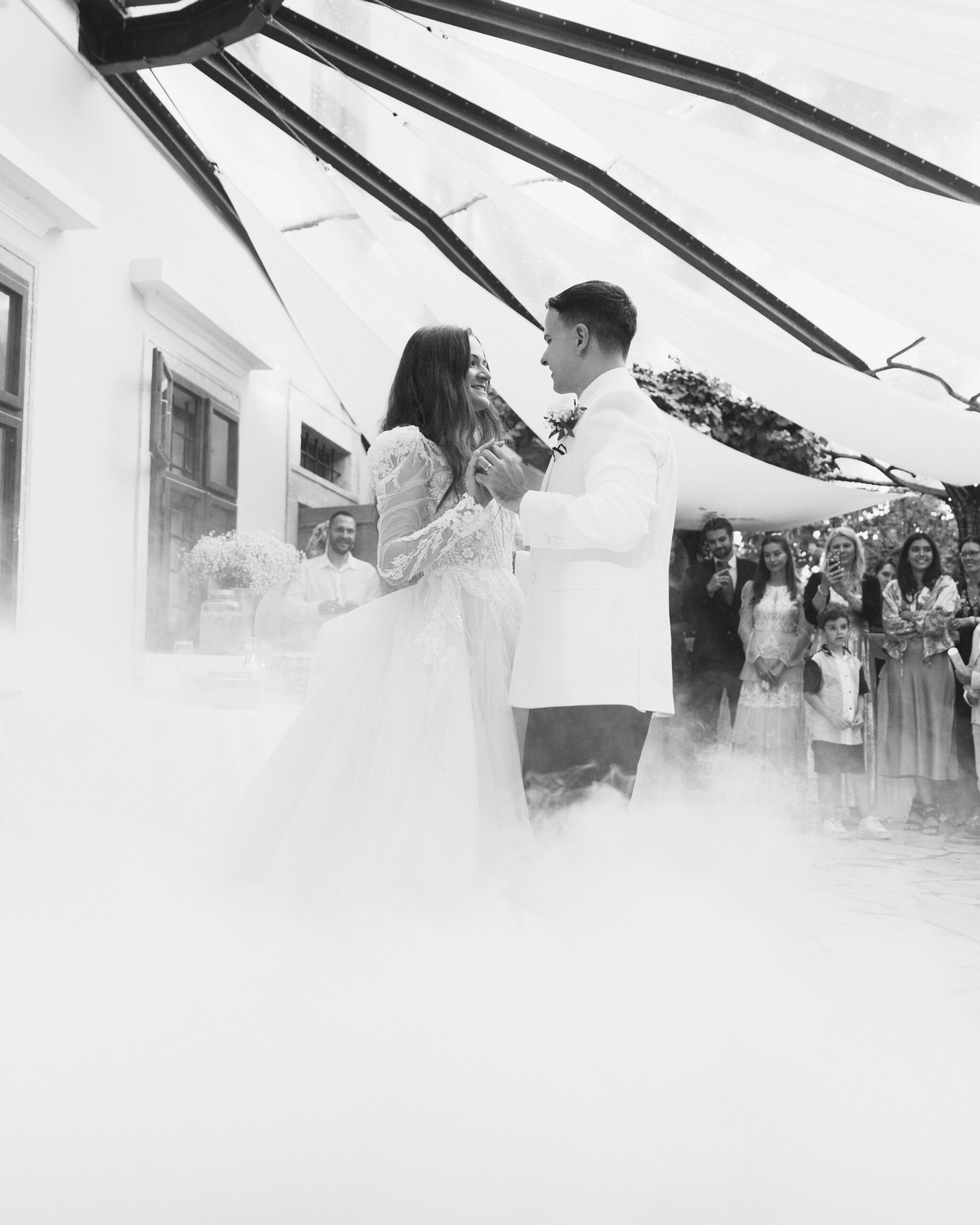 IMG_3213Vizual-1Vizual-1