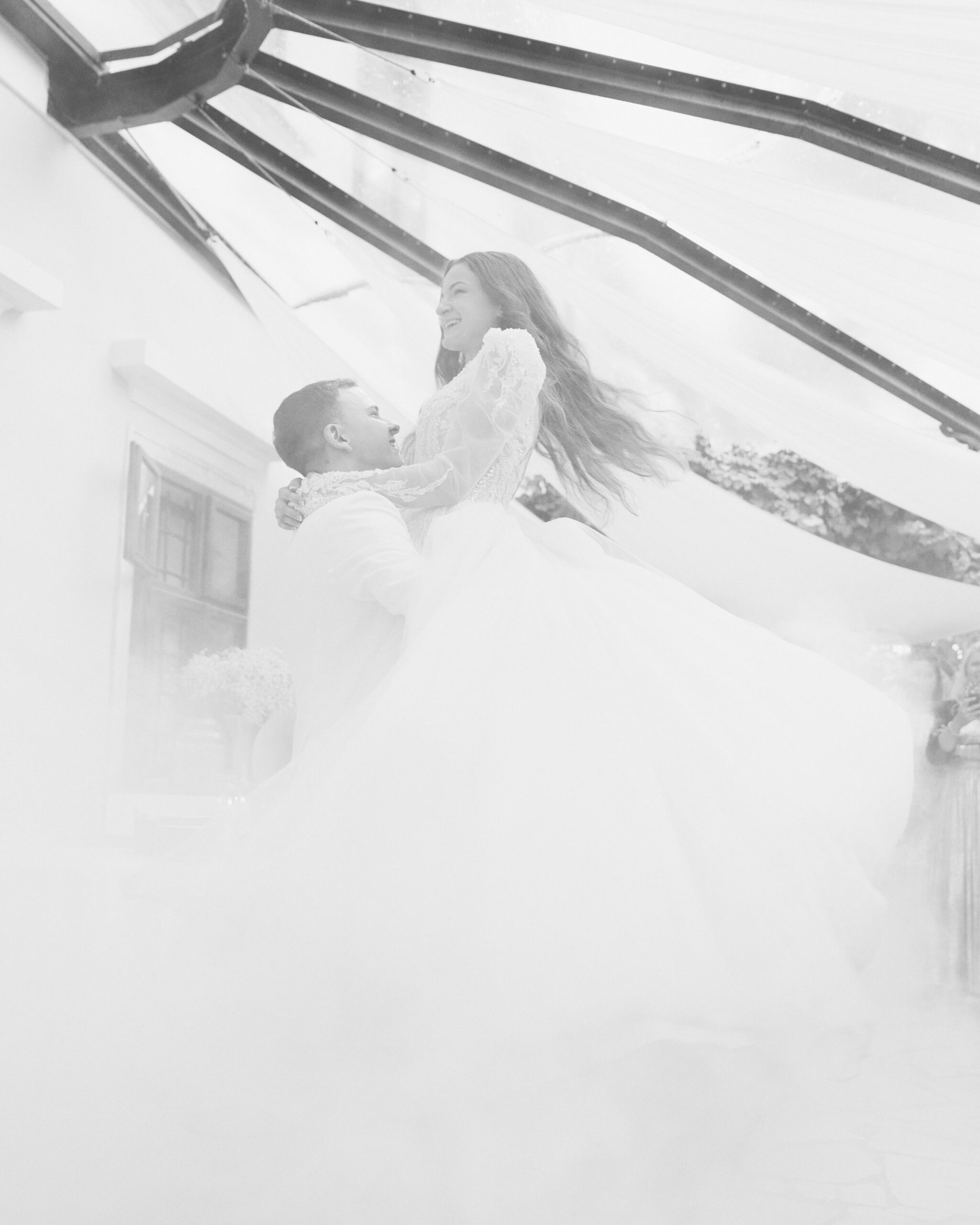 IMG_3280Vizual-1Vizual-1