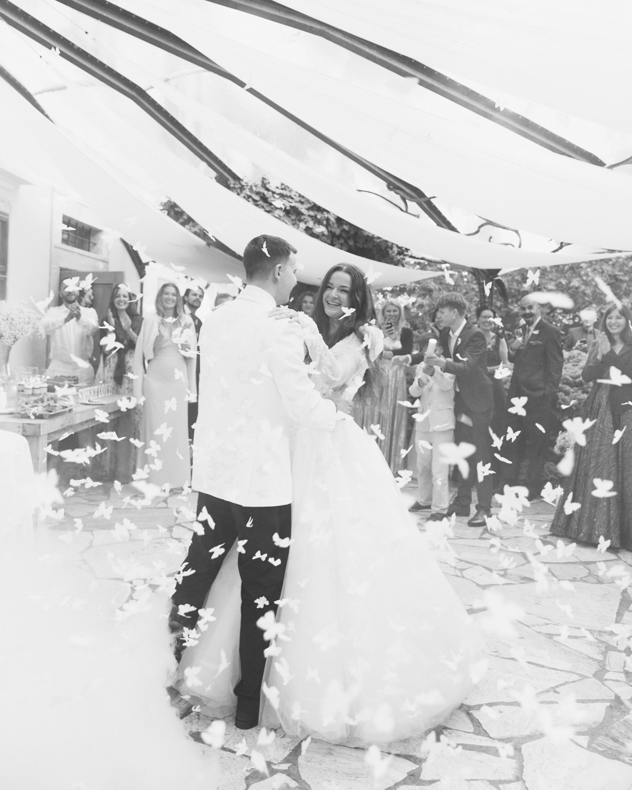 IMG_3326Vizual-1Vizual-1