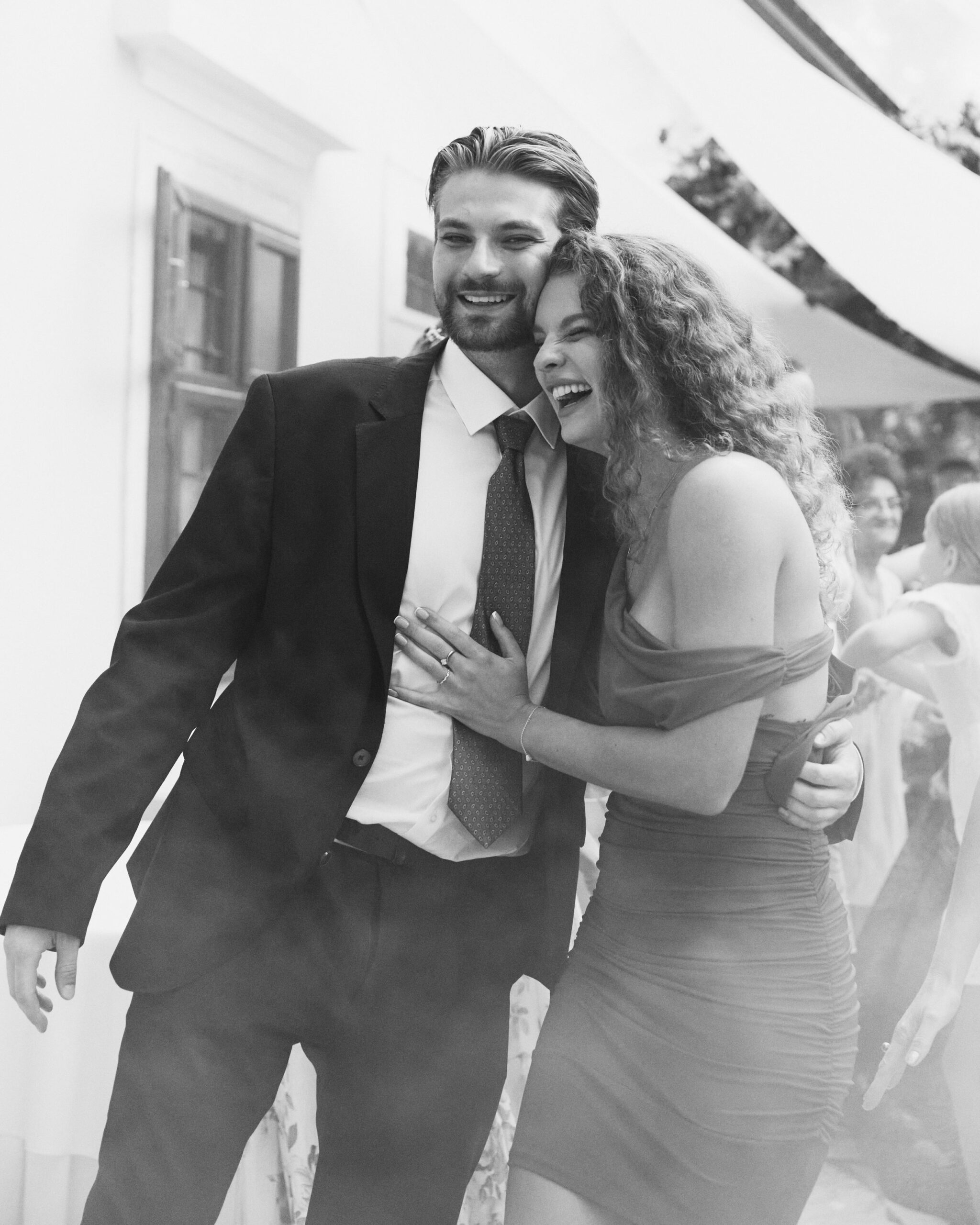 IMG_3506Vizual-1Vizual-1