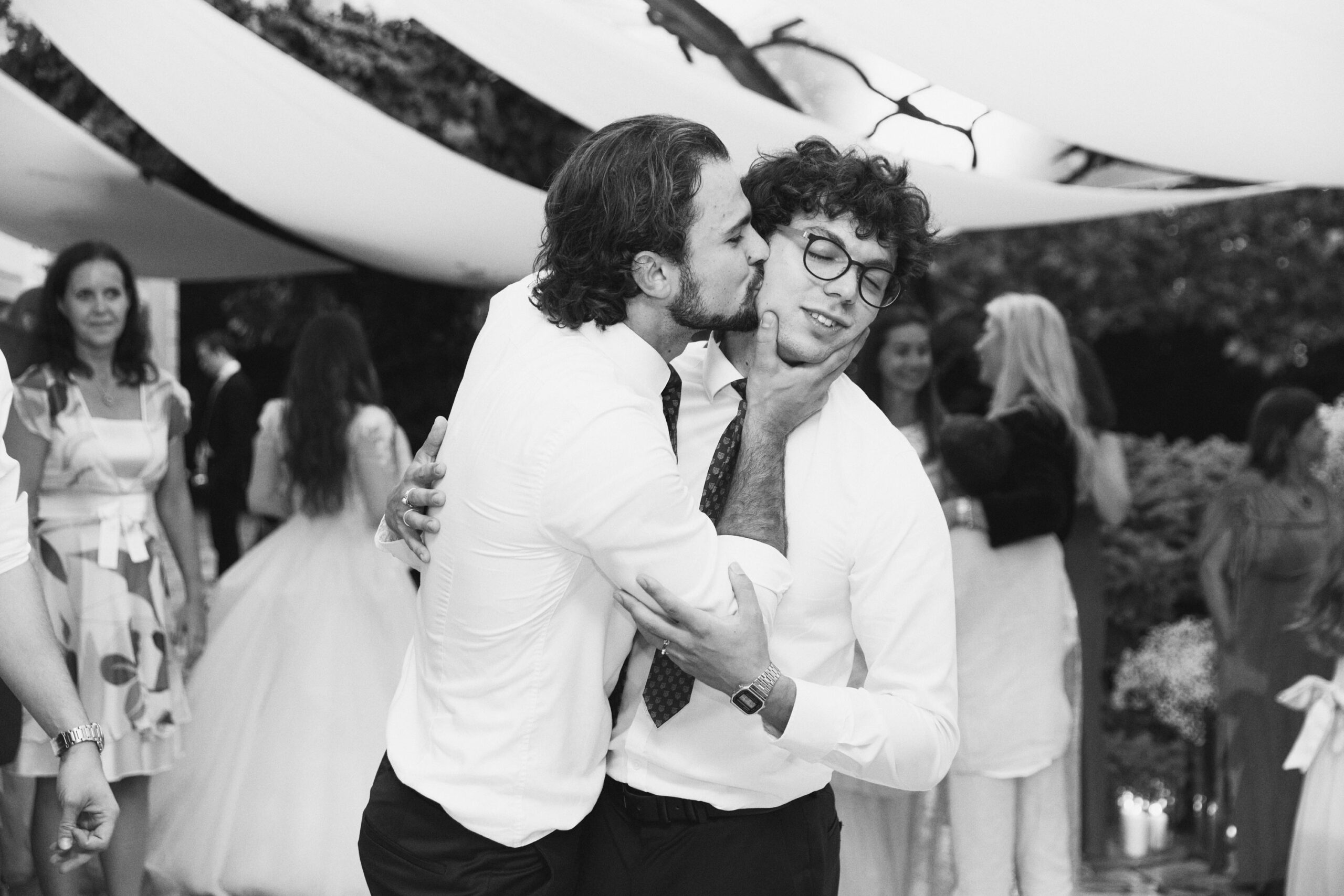 IMG_3737Vizual-1Vizual-1