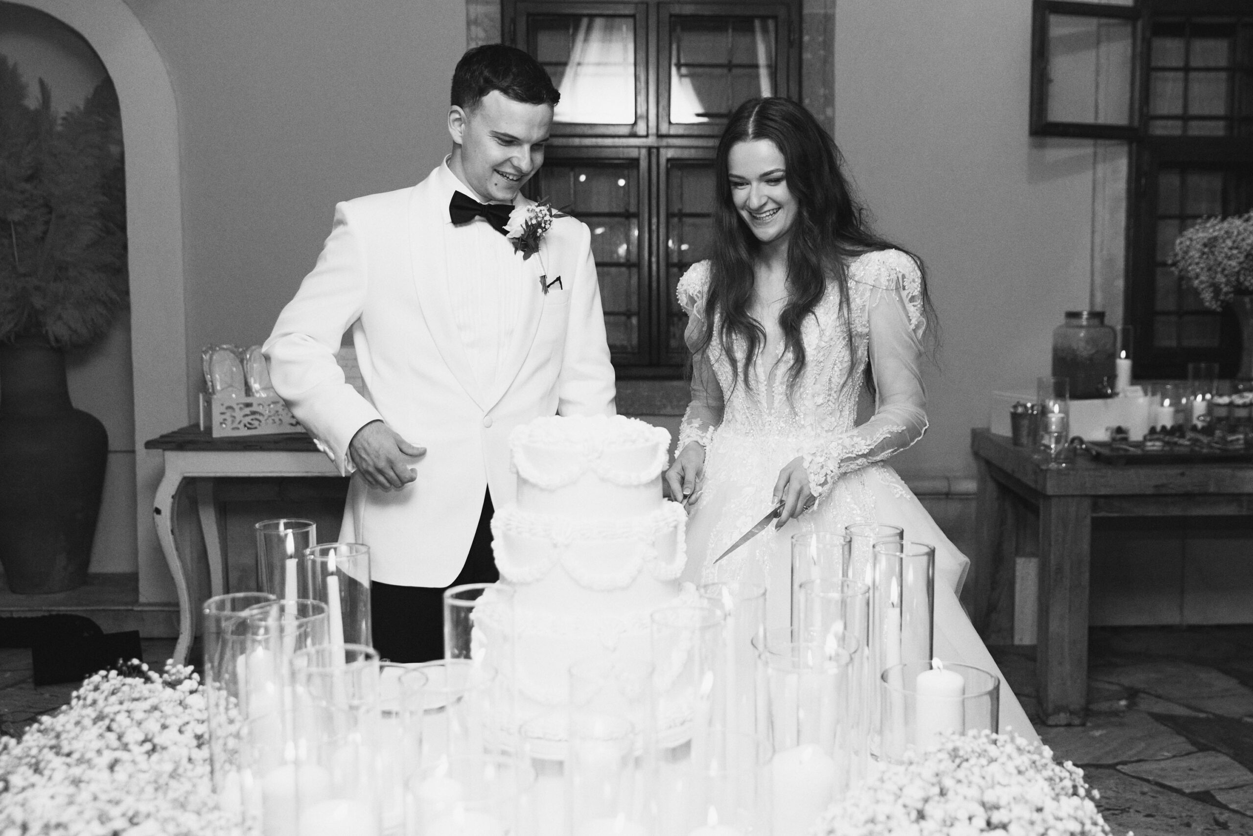 IMG_3767Vizual-1Vizual-1