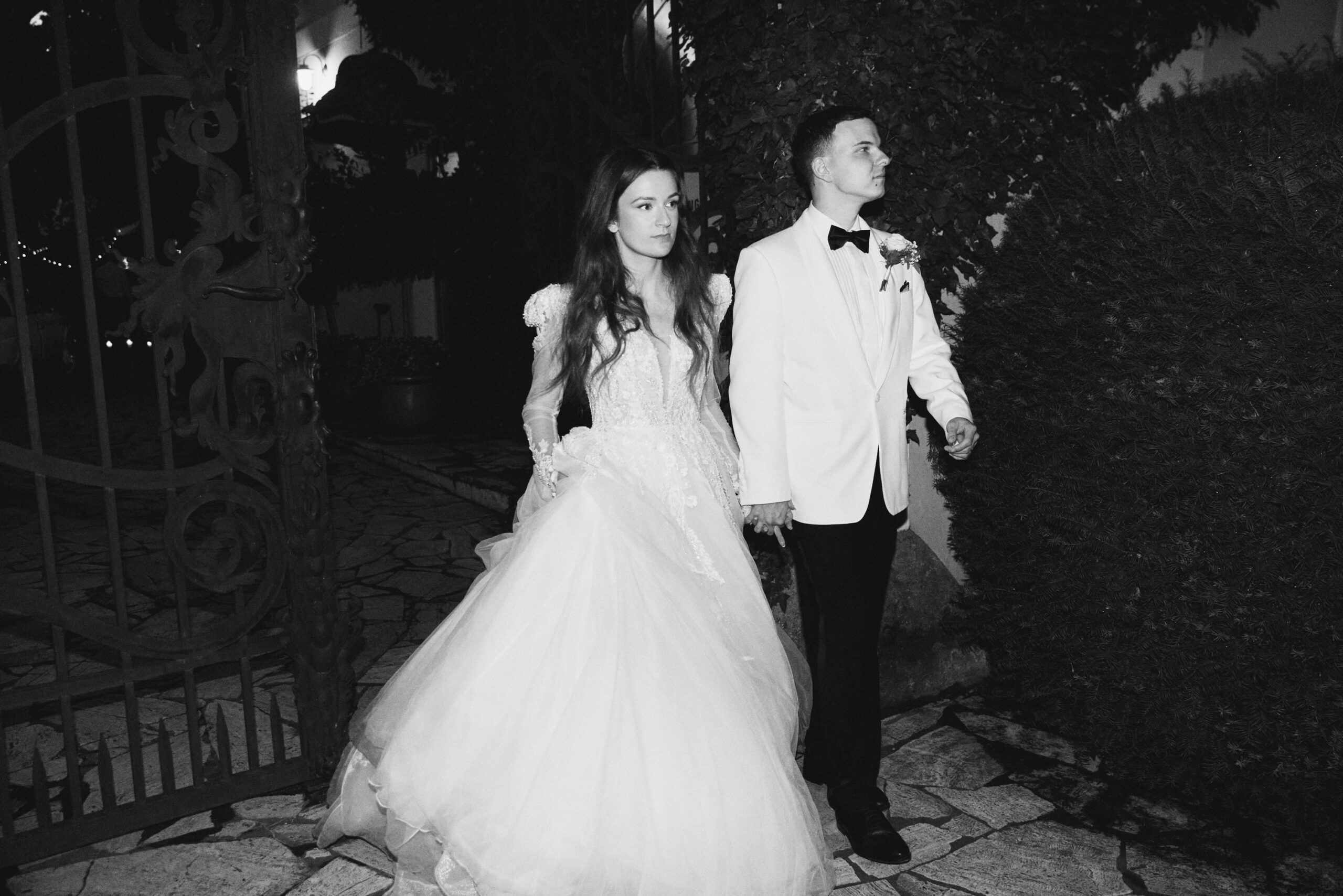 IMG_3960Vizual-1Vizual-1