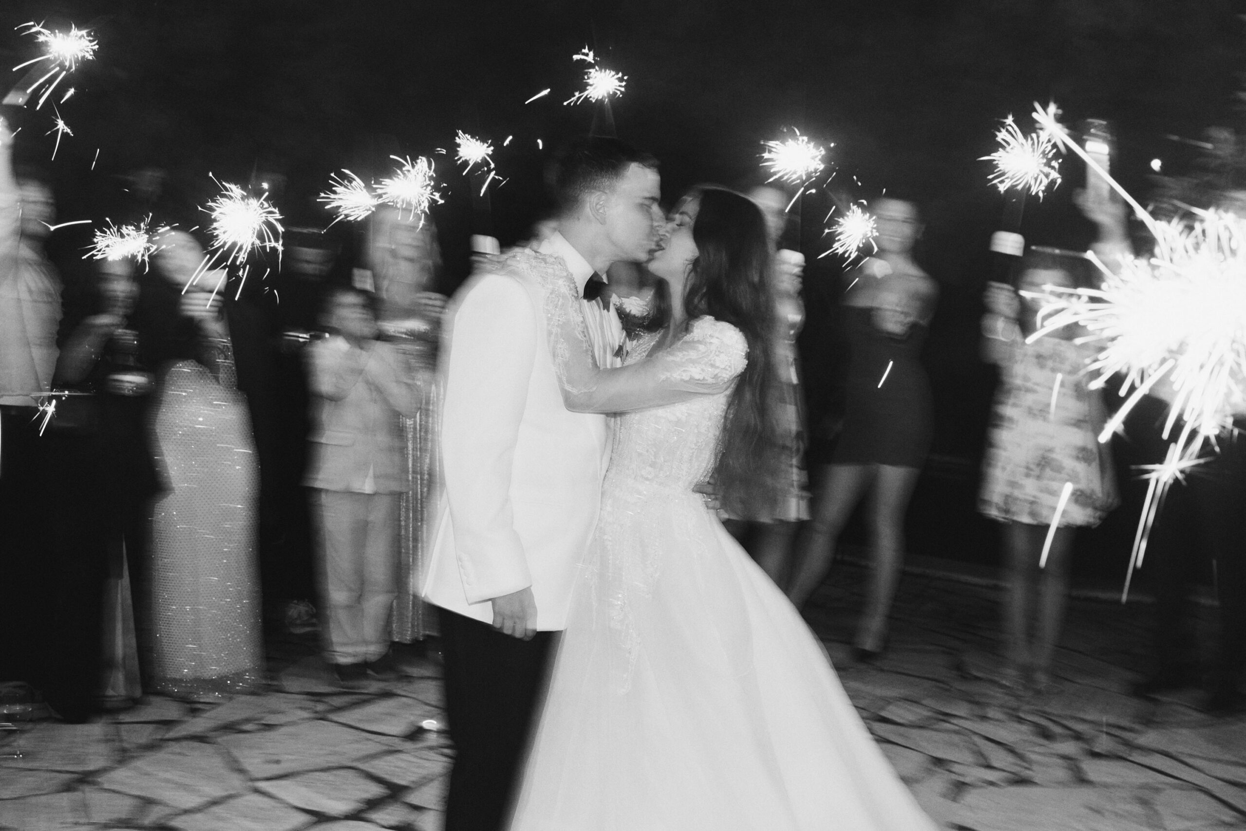 IMG_4157Vizual-1Vizual-1