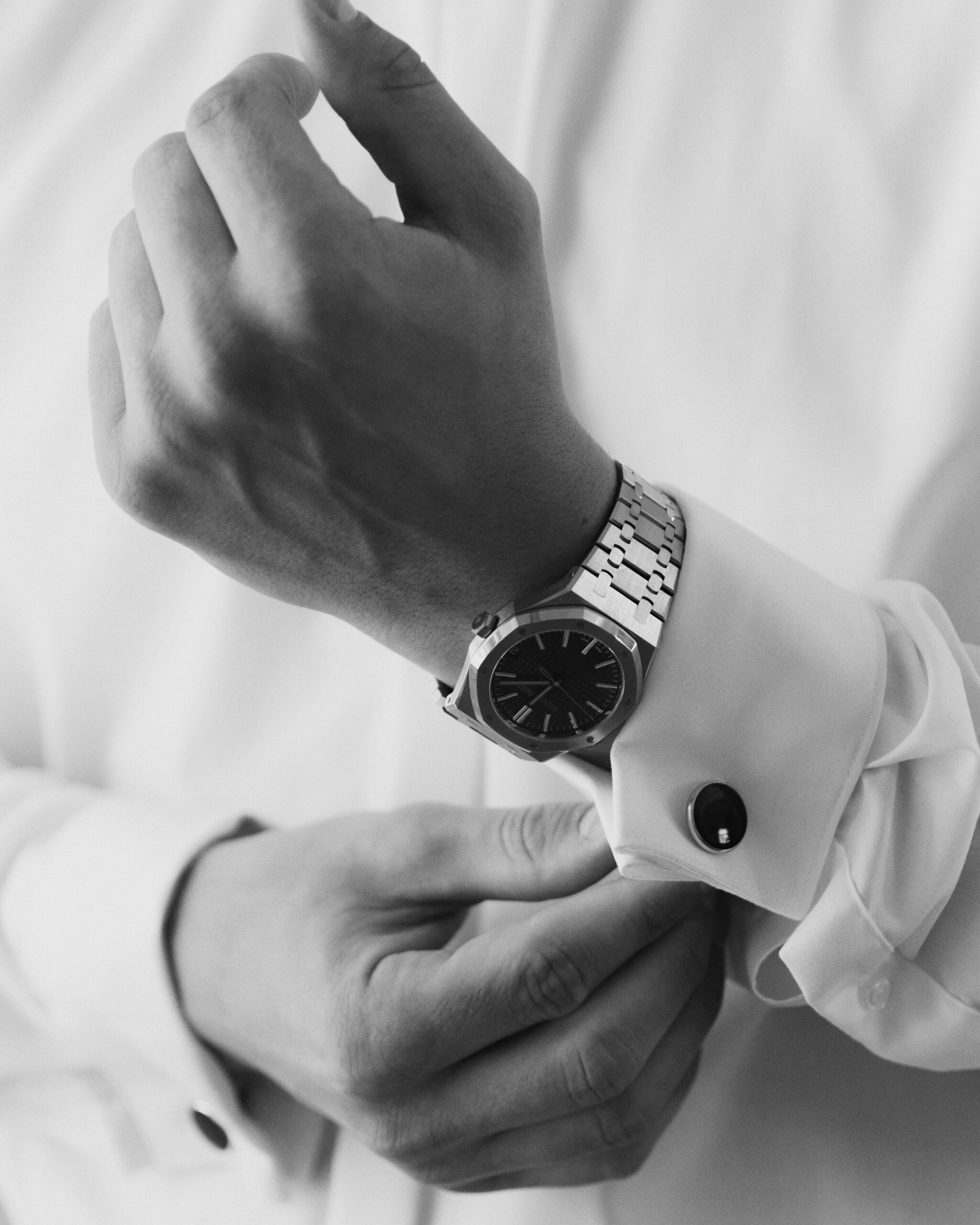 IMG_8408Vizual-1Vizual-1