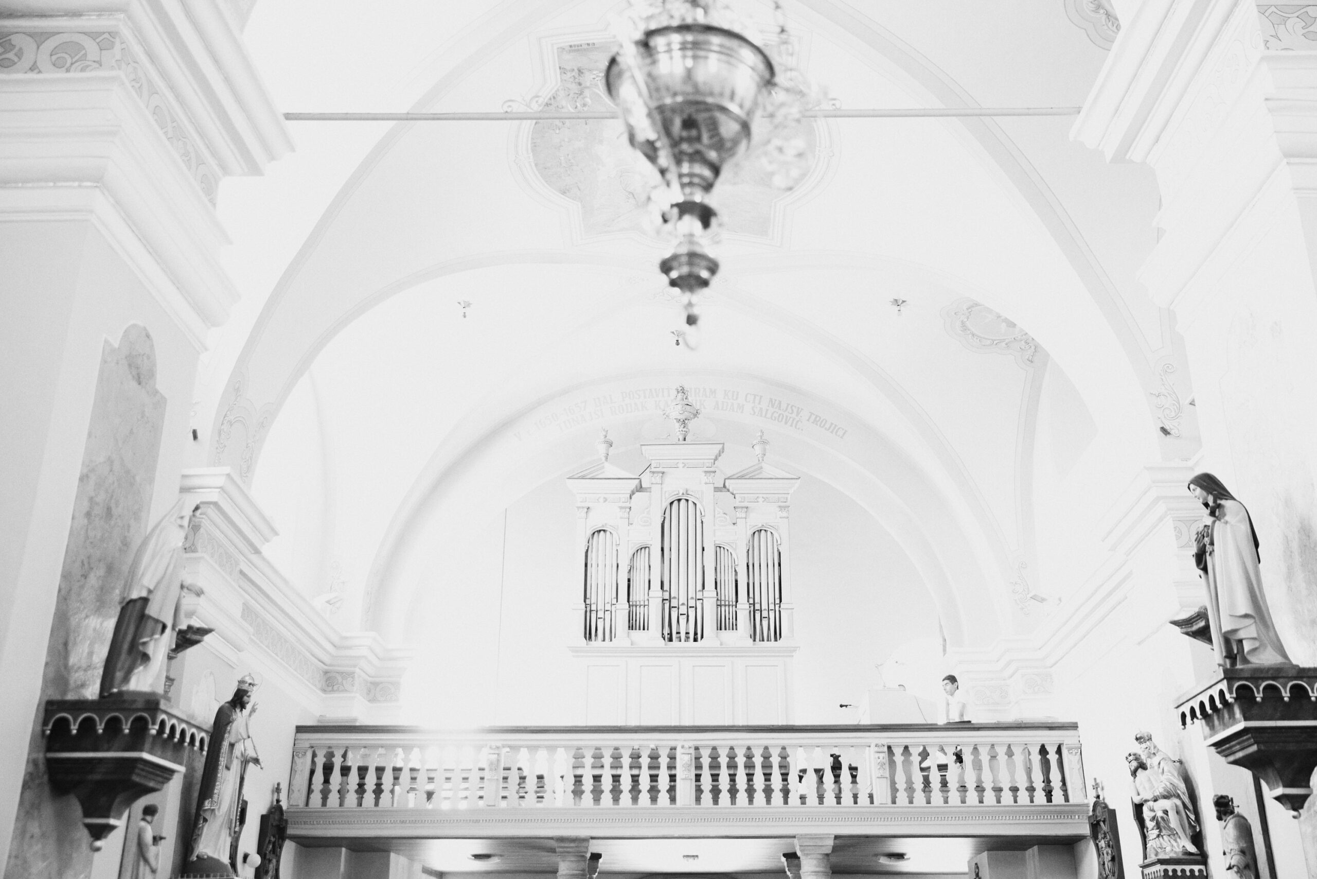 IMG_8499Vizual-1Vizual-1