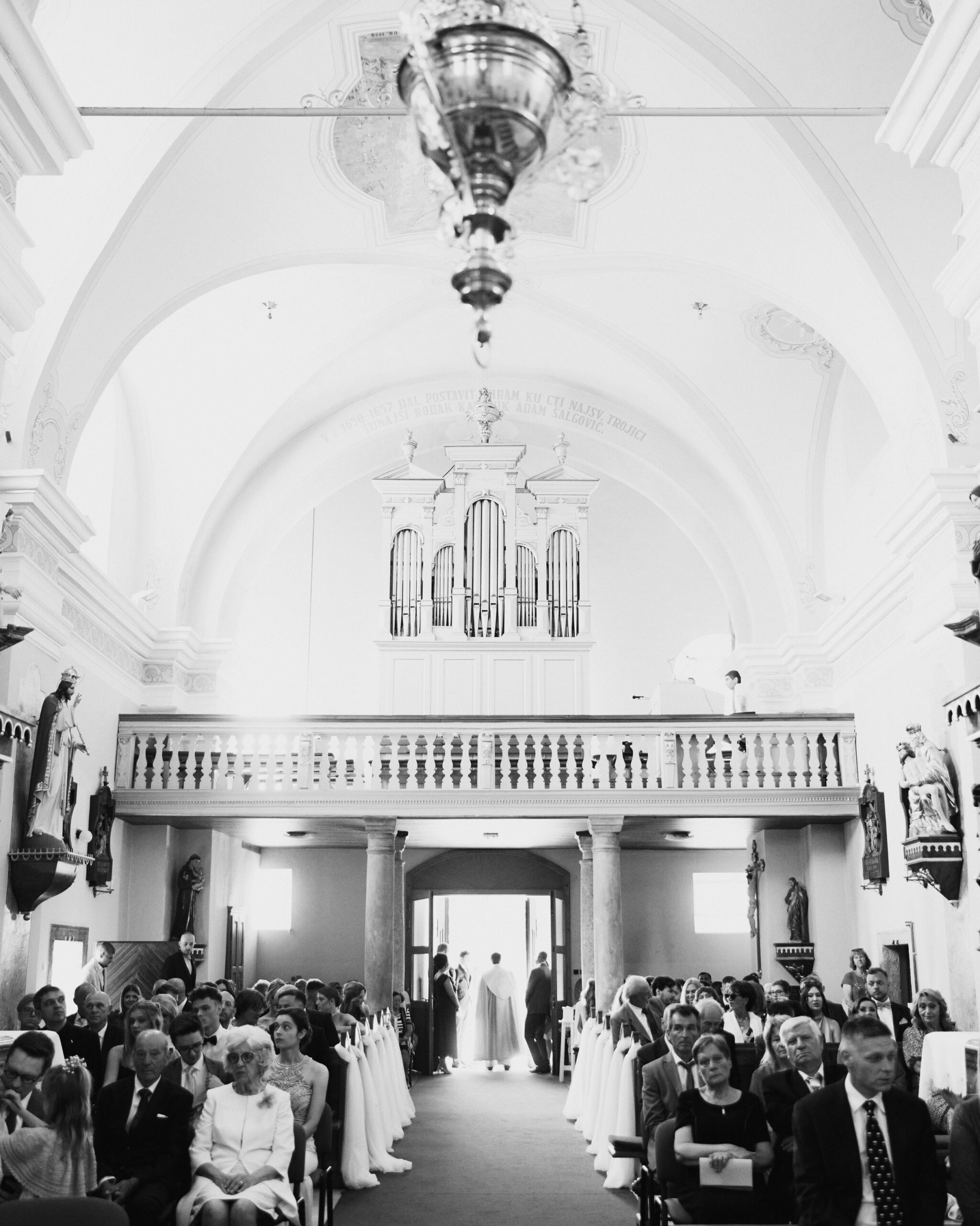 IMG_8501Vizual-1Vizual-1