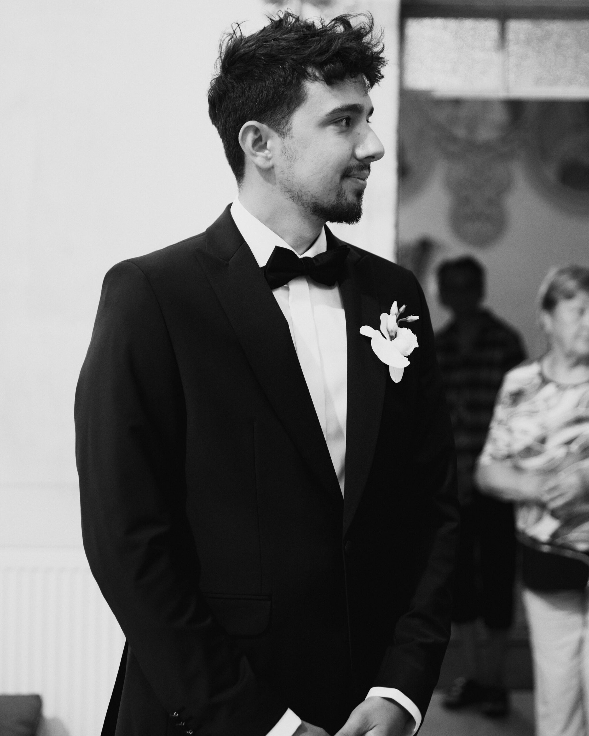 IMG_8522Vizual-1Vizual-1