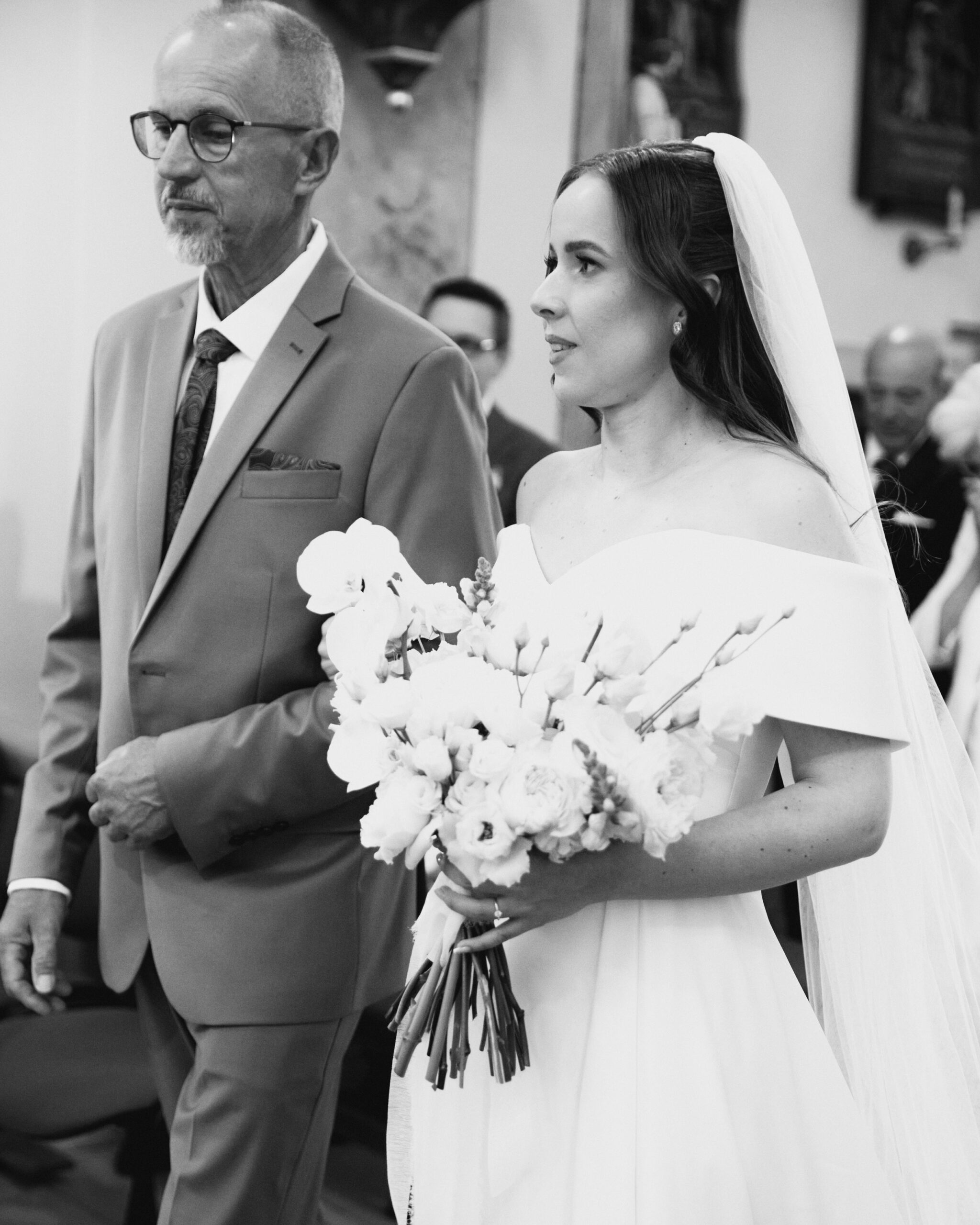 IMG_8531Vizual-1Vizual-1