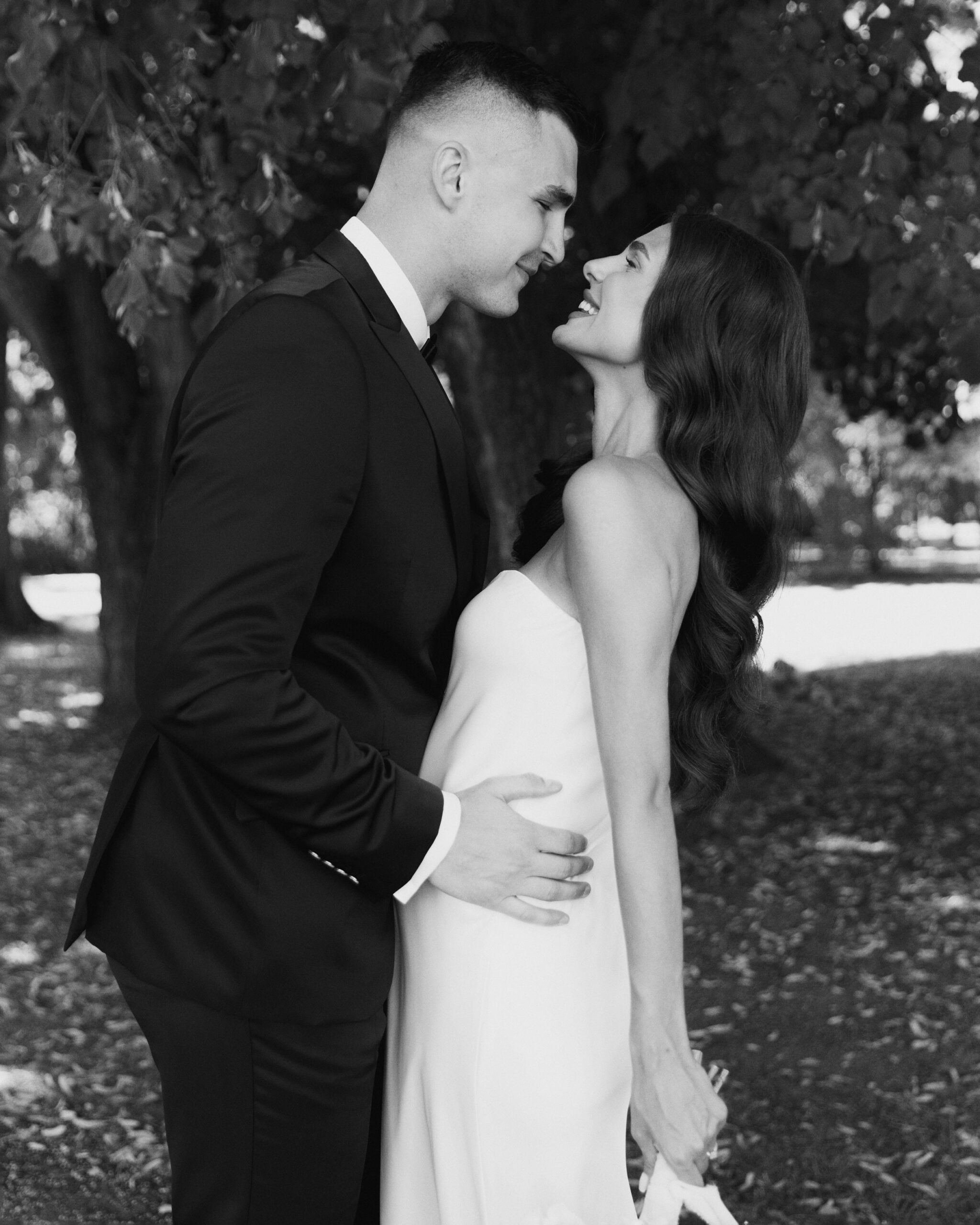 IMG_8538Vizual-1Vizual-1