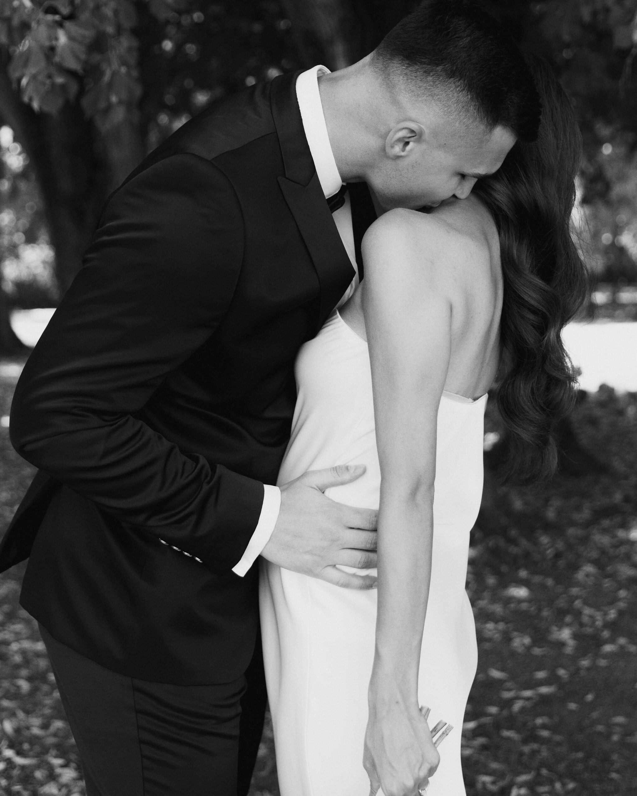 IMG_8544Vizual-1Vizual-1