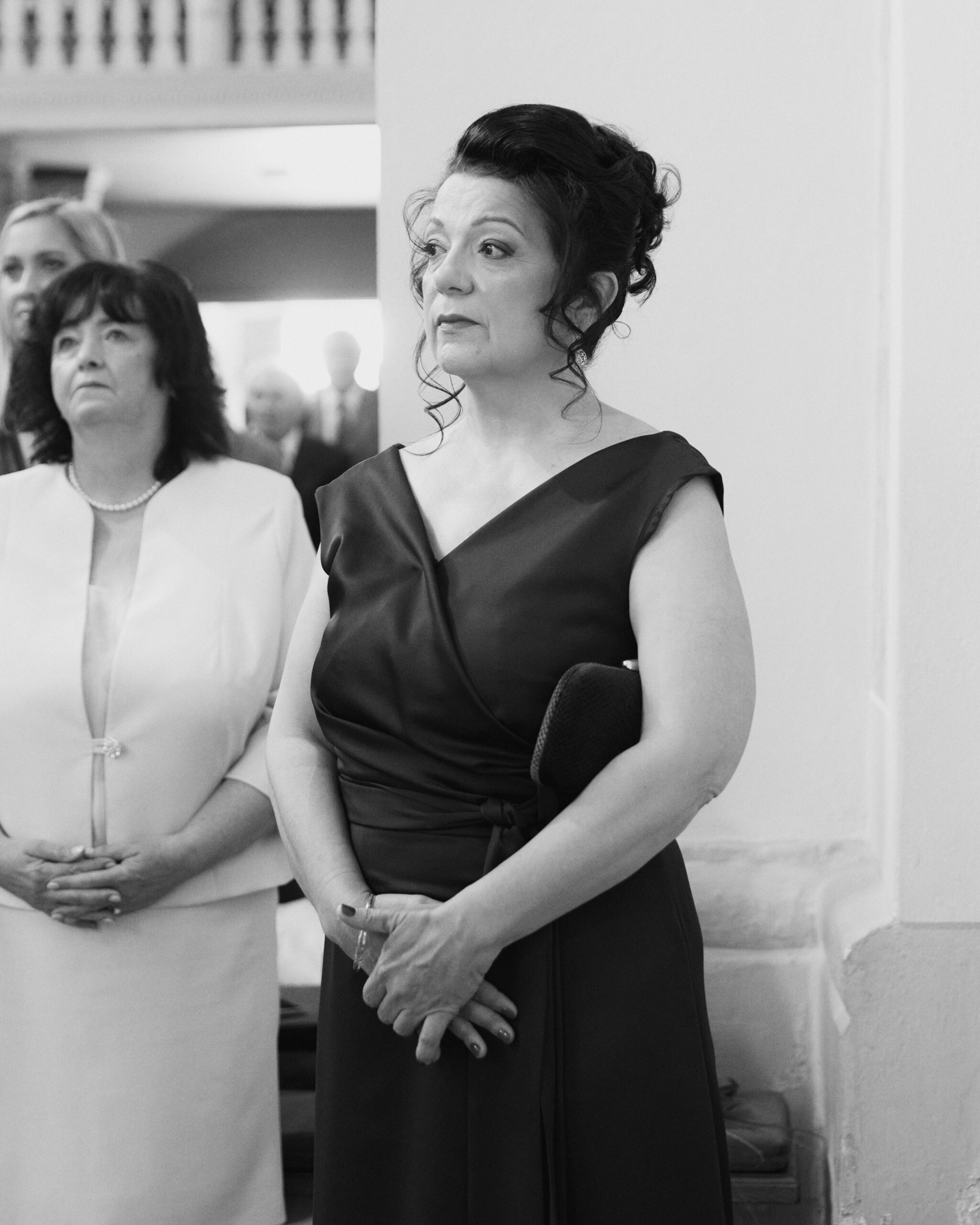 IMG_8553Vizual-1Vizual-1