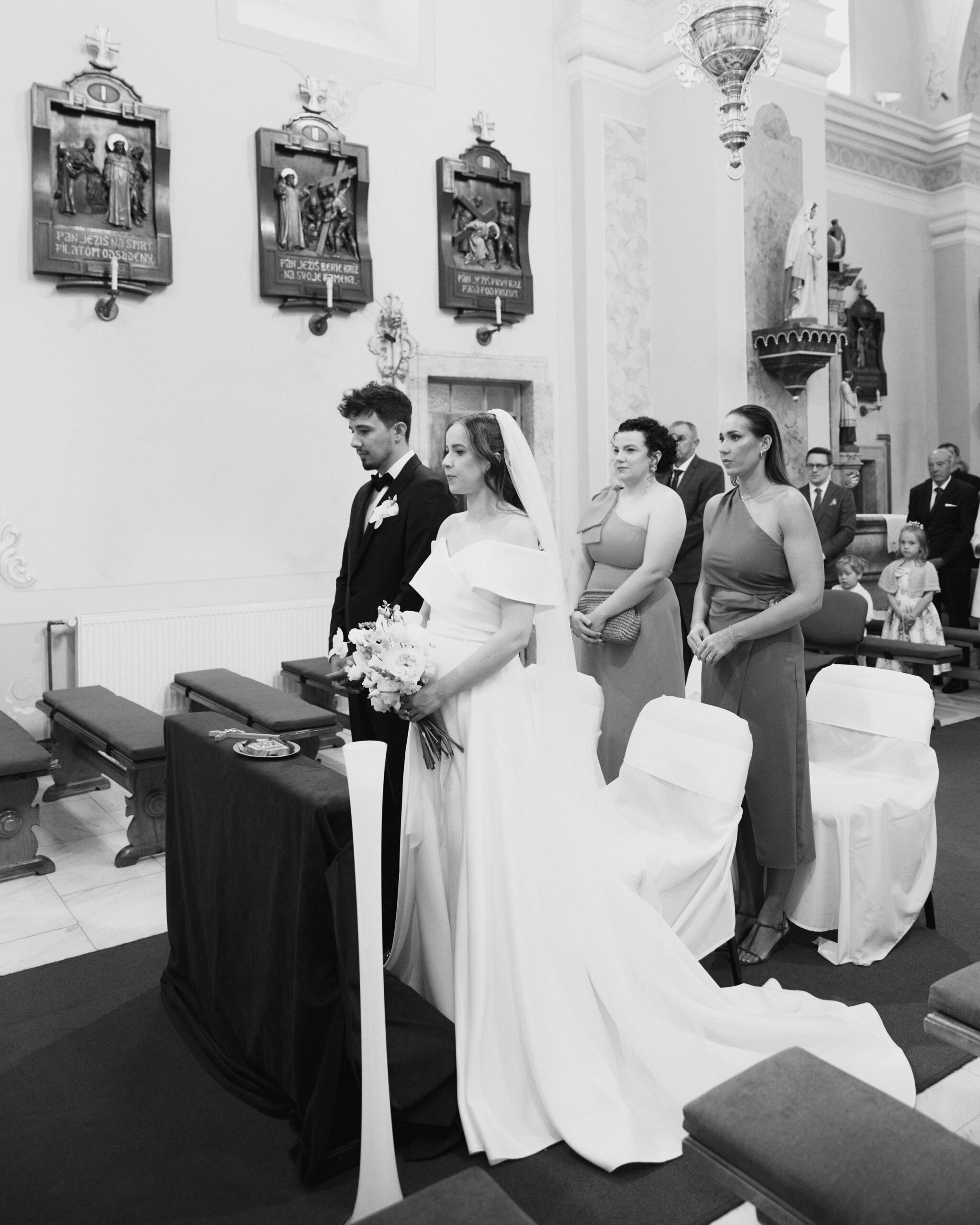 IMG_8557Vizual-1Vizual-1