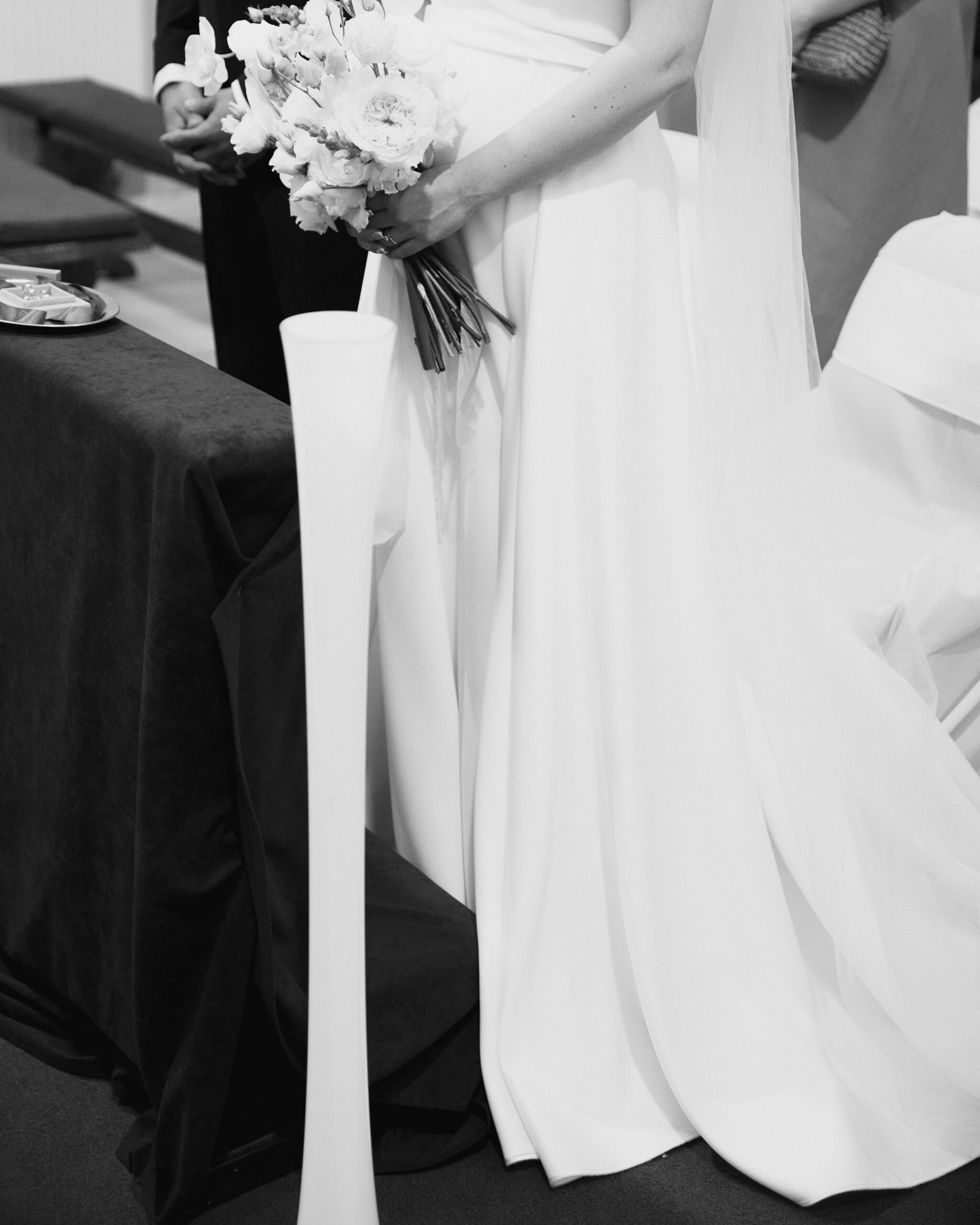 IMG_8559Vizual-1Vizual-1