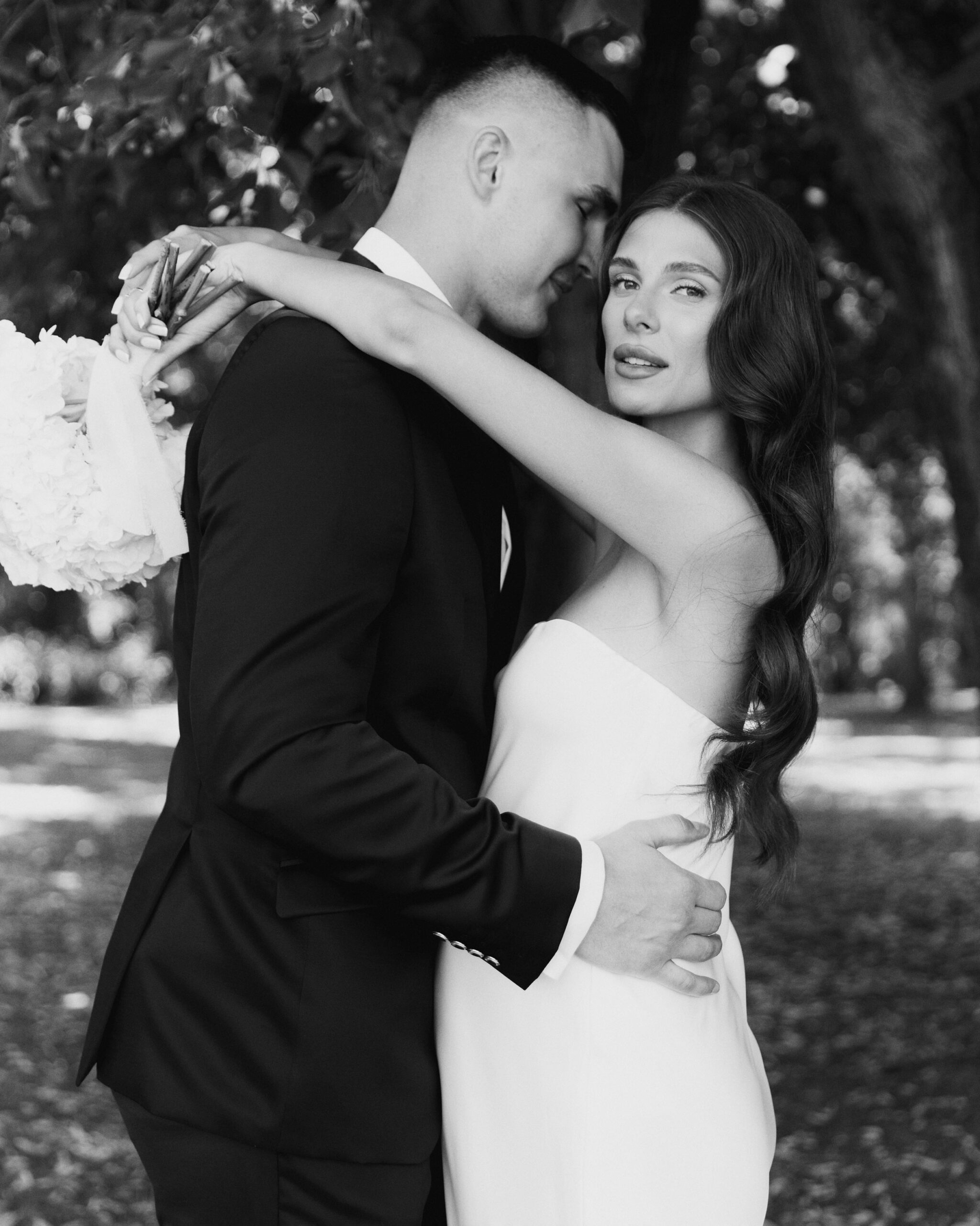 IMG_8590Vizual-1Vizual-1