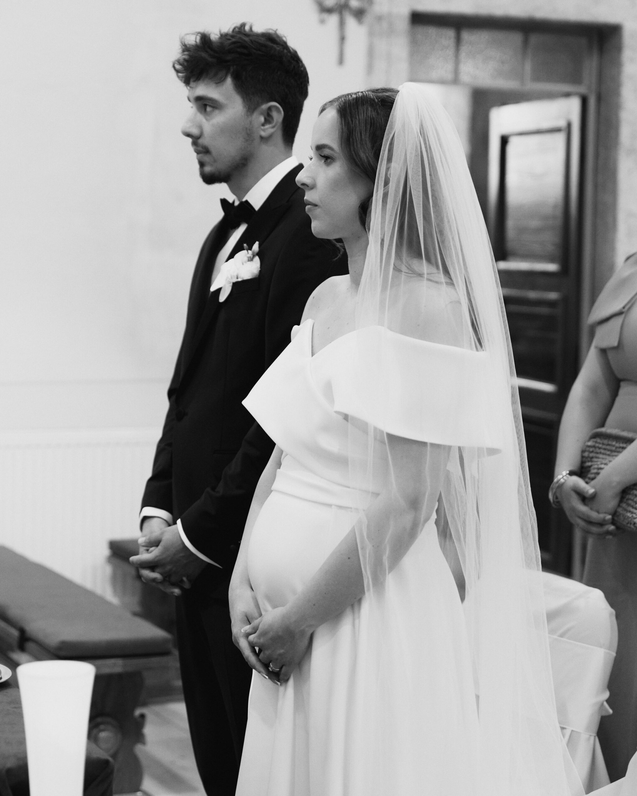 IMG_8612Vizual-1Vizual-1