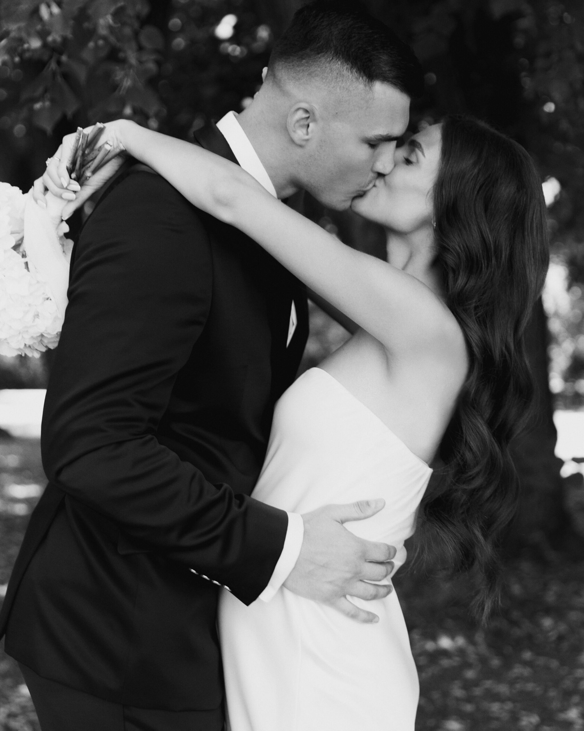 IMG_8616Vizual-1Vizual-1