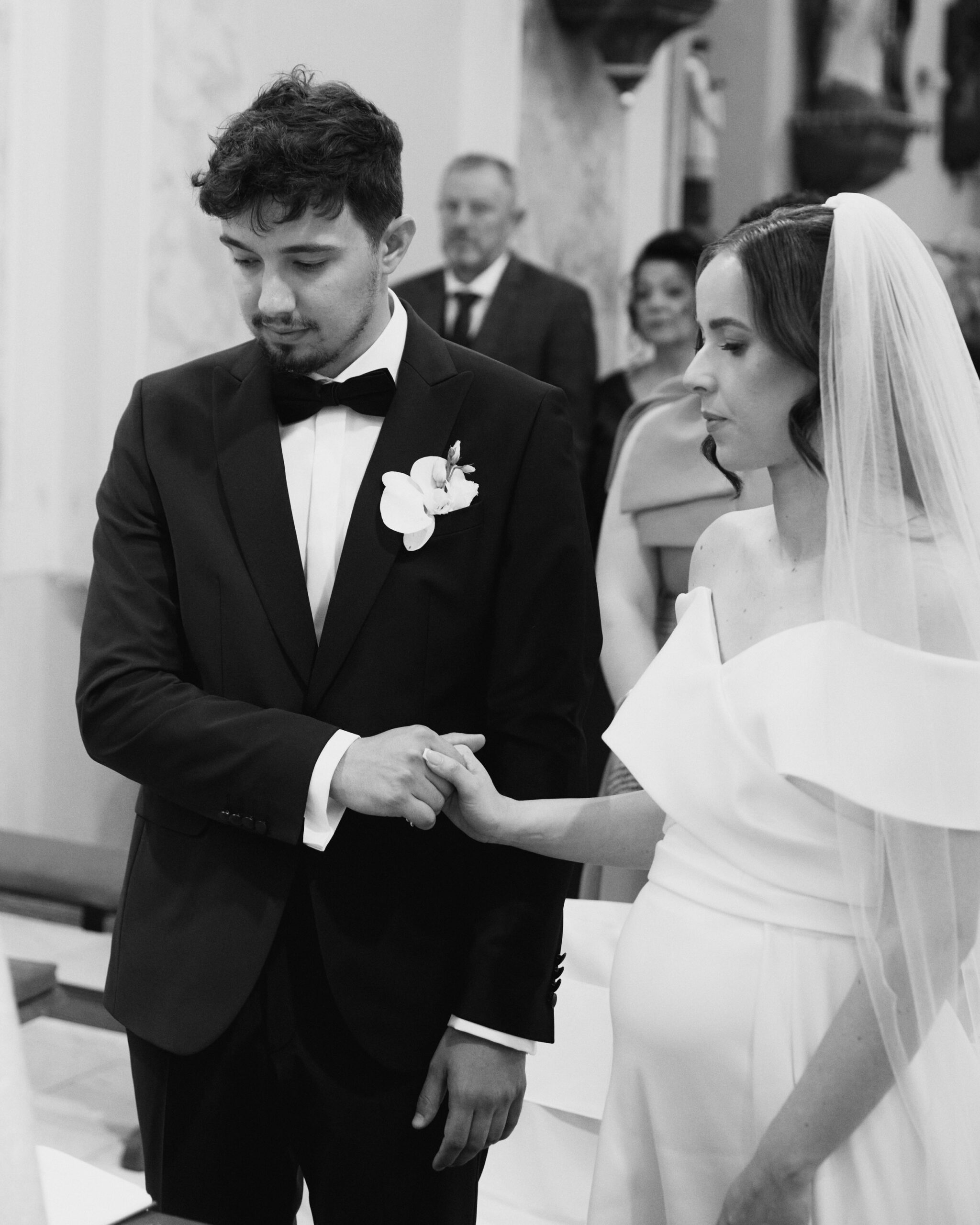 IMG_8634Vizual-1Vizual-1