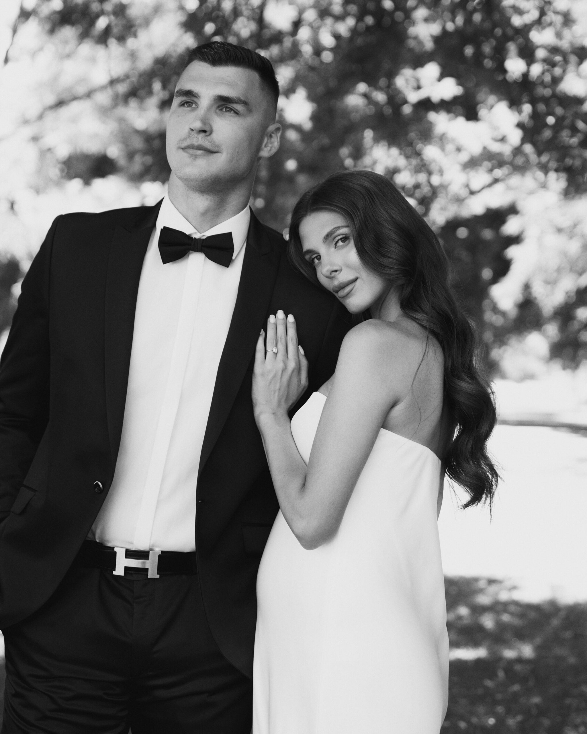 IMG_8641Vizual-1Vizual-1