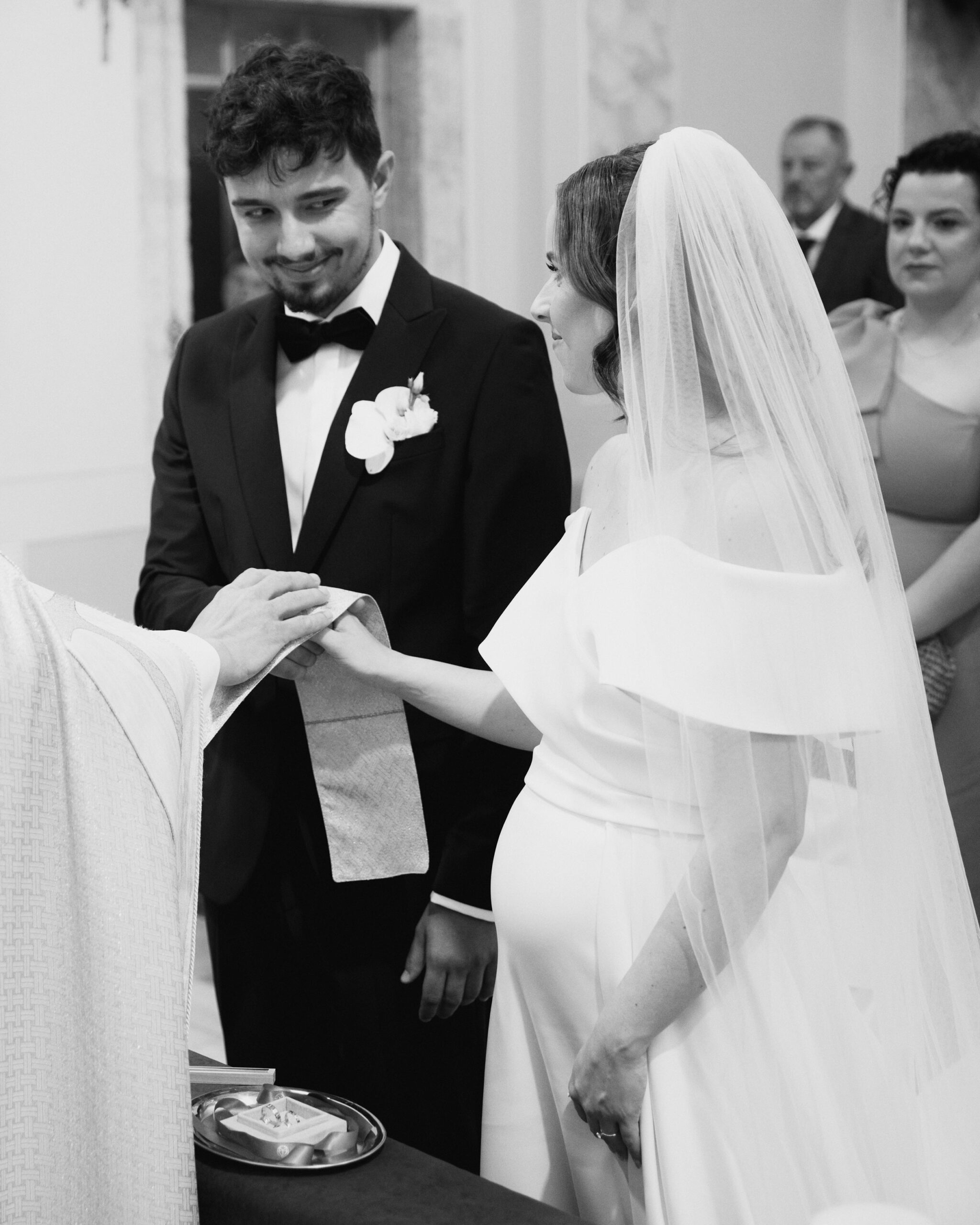 IMG_8644Vizual-1Vizual-1