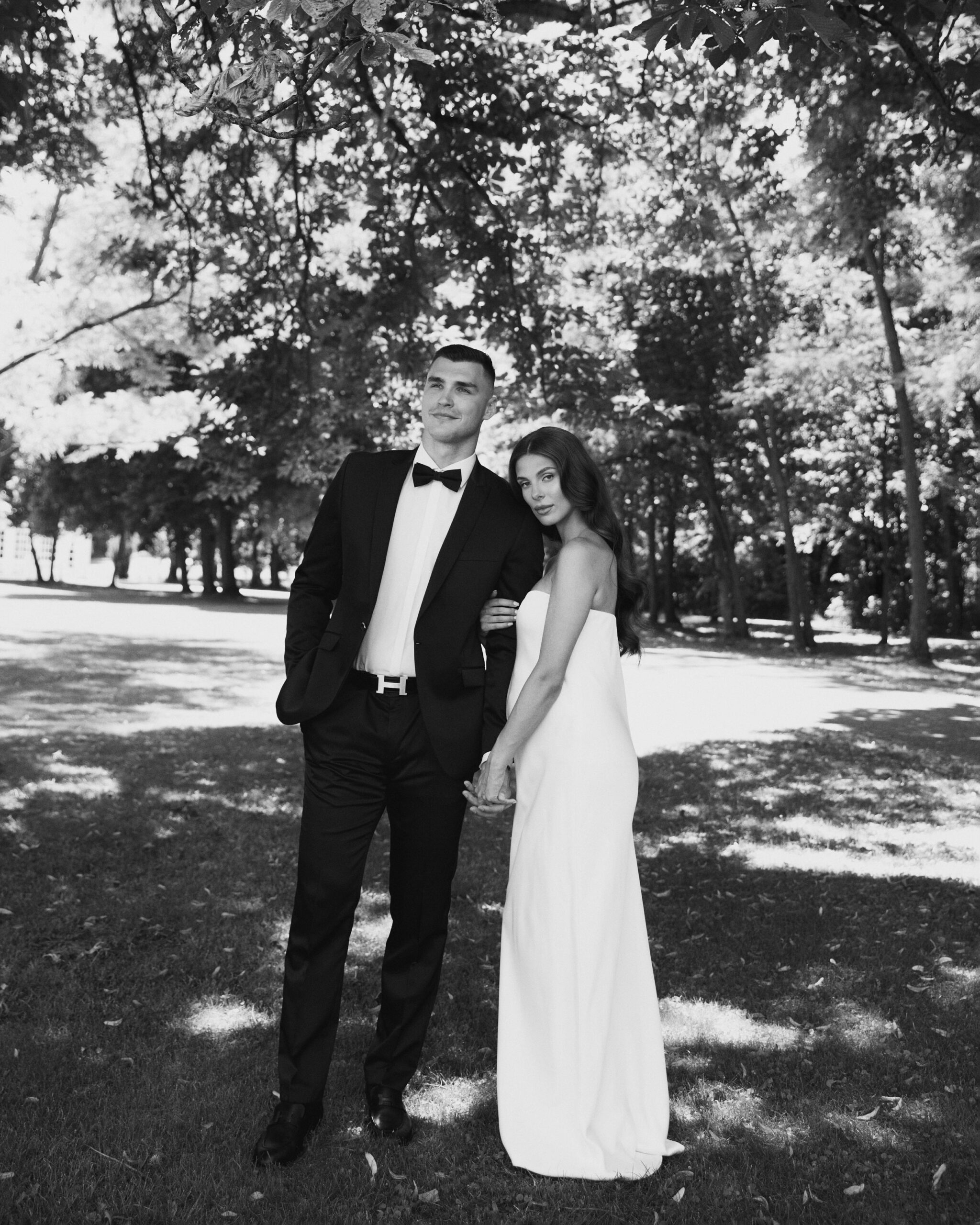 IMG_8647Vizual-1Vizual-1