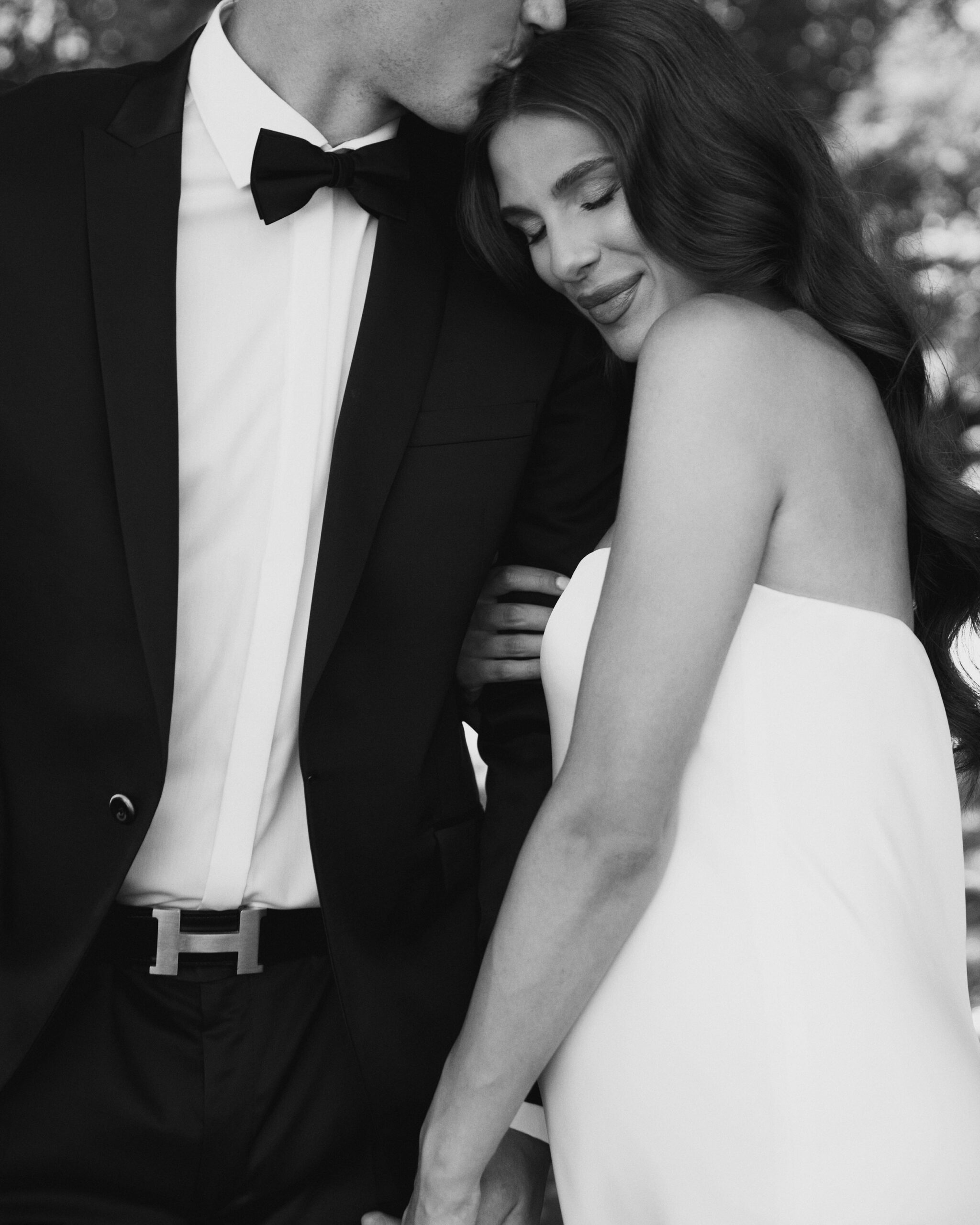 IMG_8659Vizual-1Vizual-1