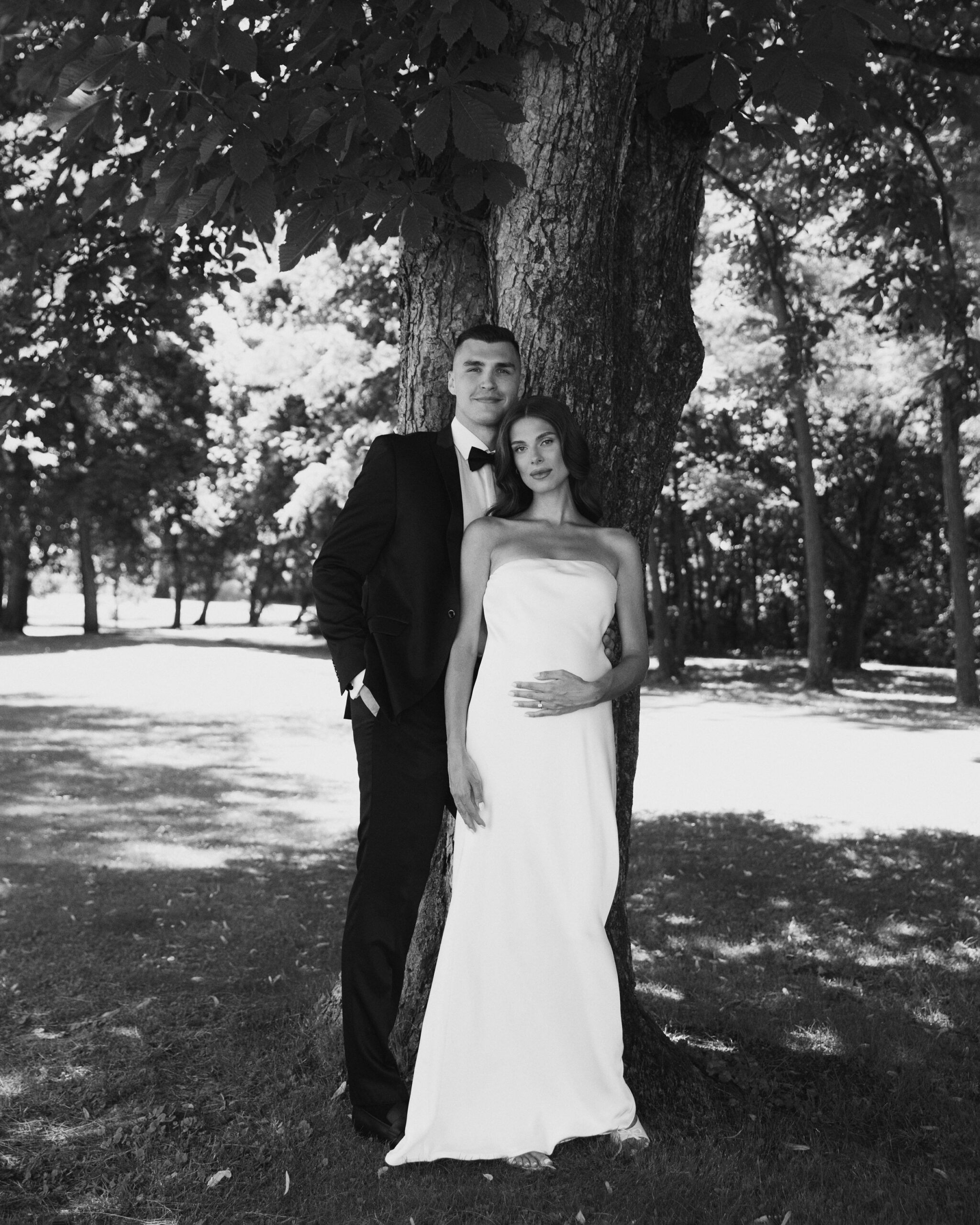 IMG_8672Vizual-1Vizual-1