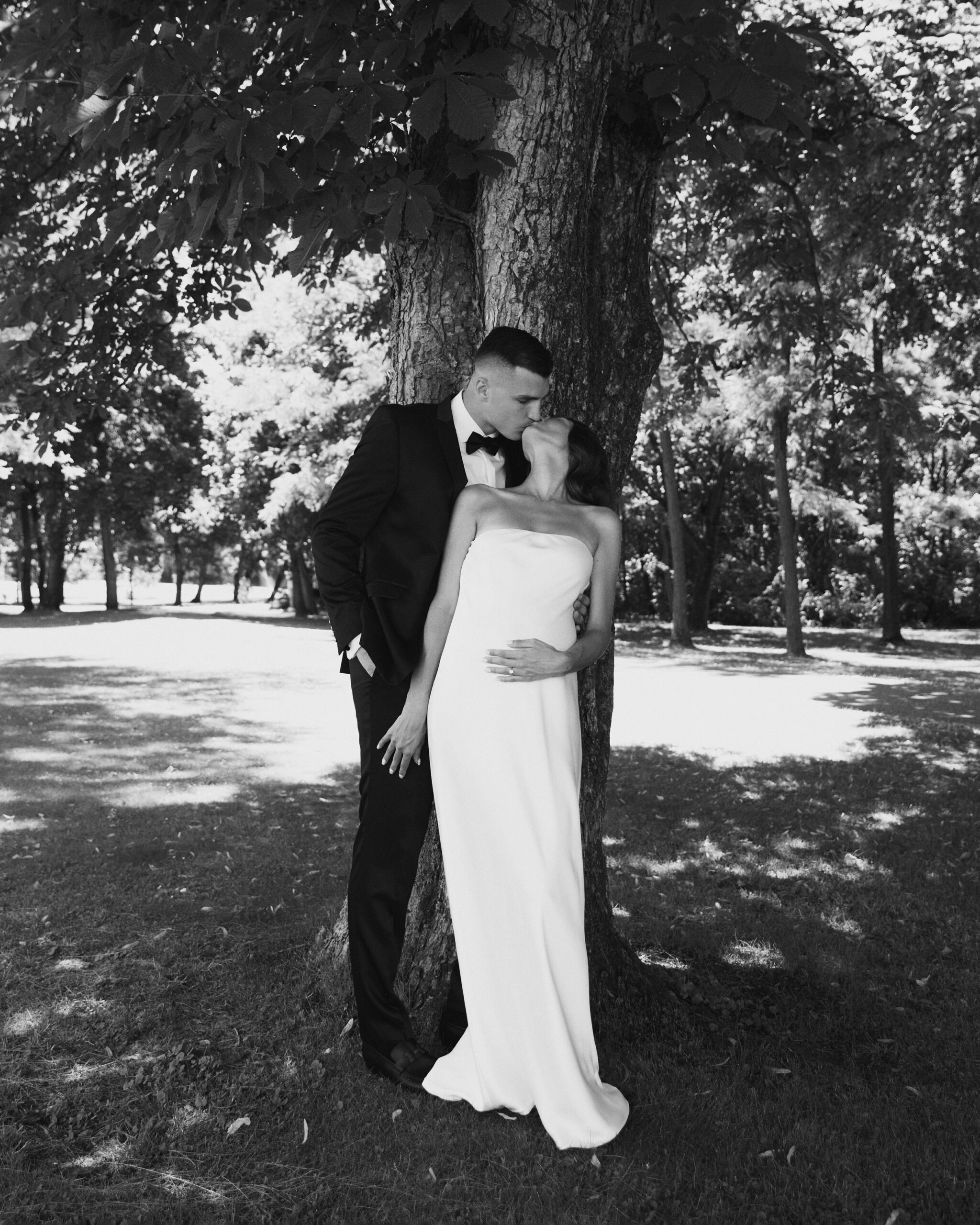 IMG_8701Vizual-1Vizual-1