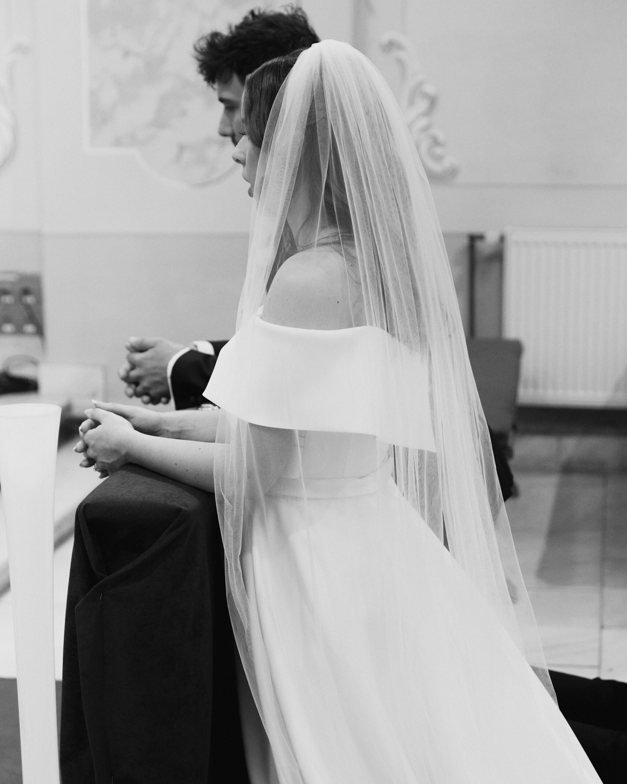 IMG_8706Vizual-1Vizual-1