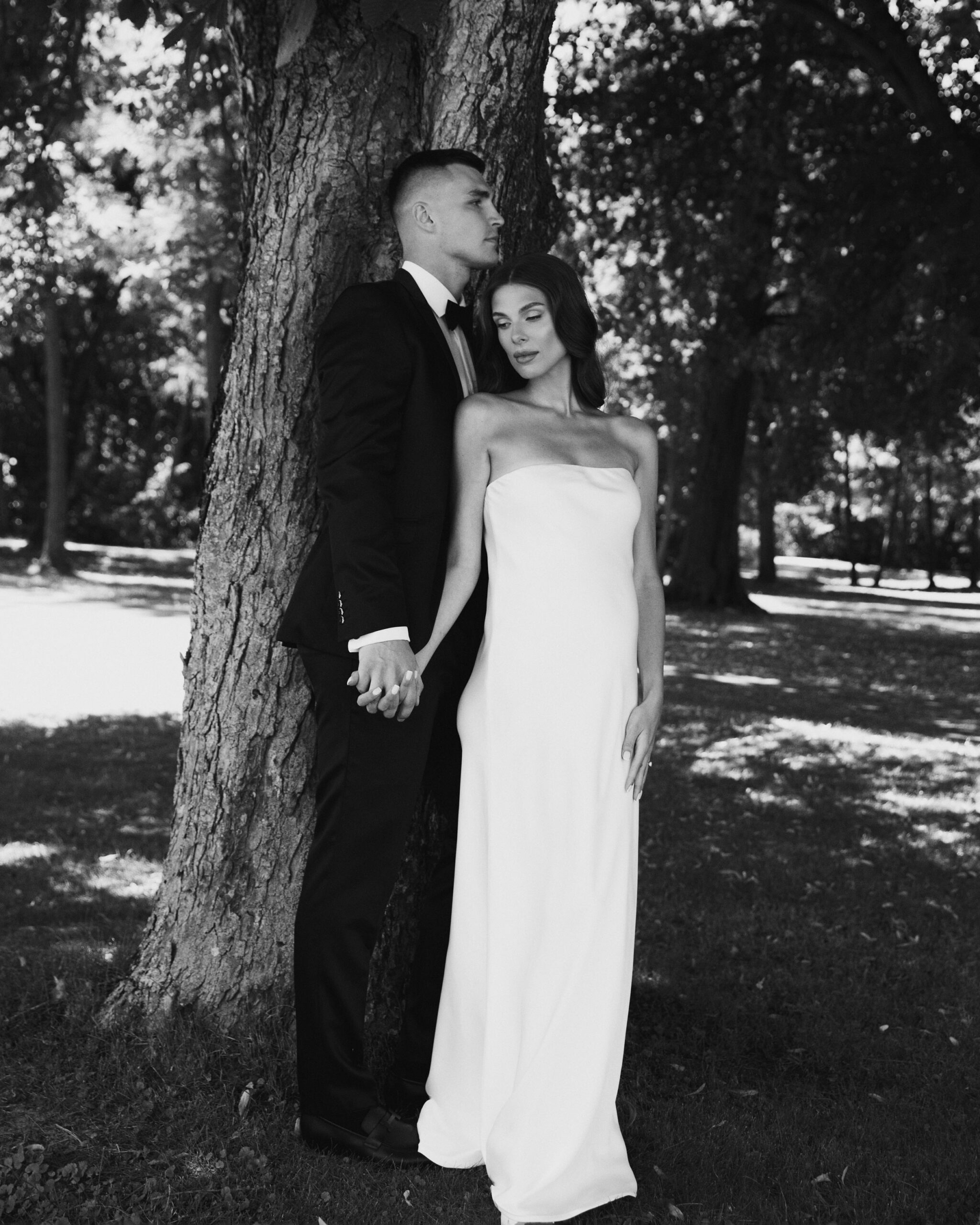 IMG_8707Vizual-1Vizual-1