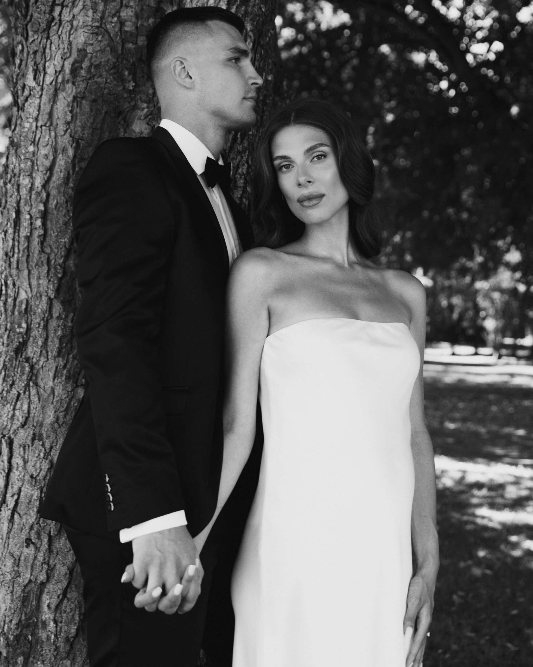 IMG_8720Vizual-1Vizual-1