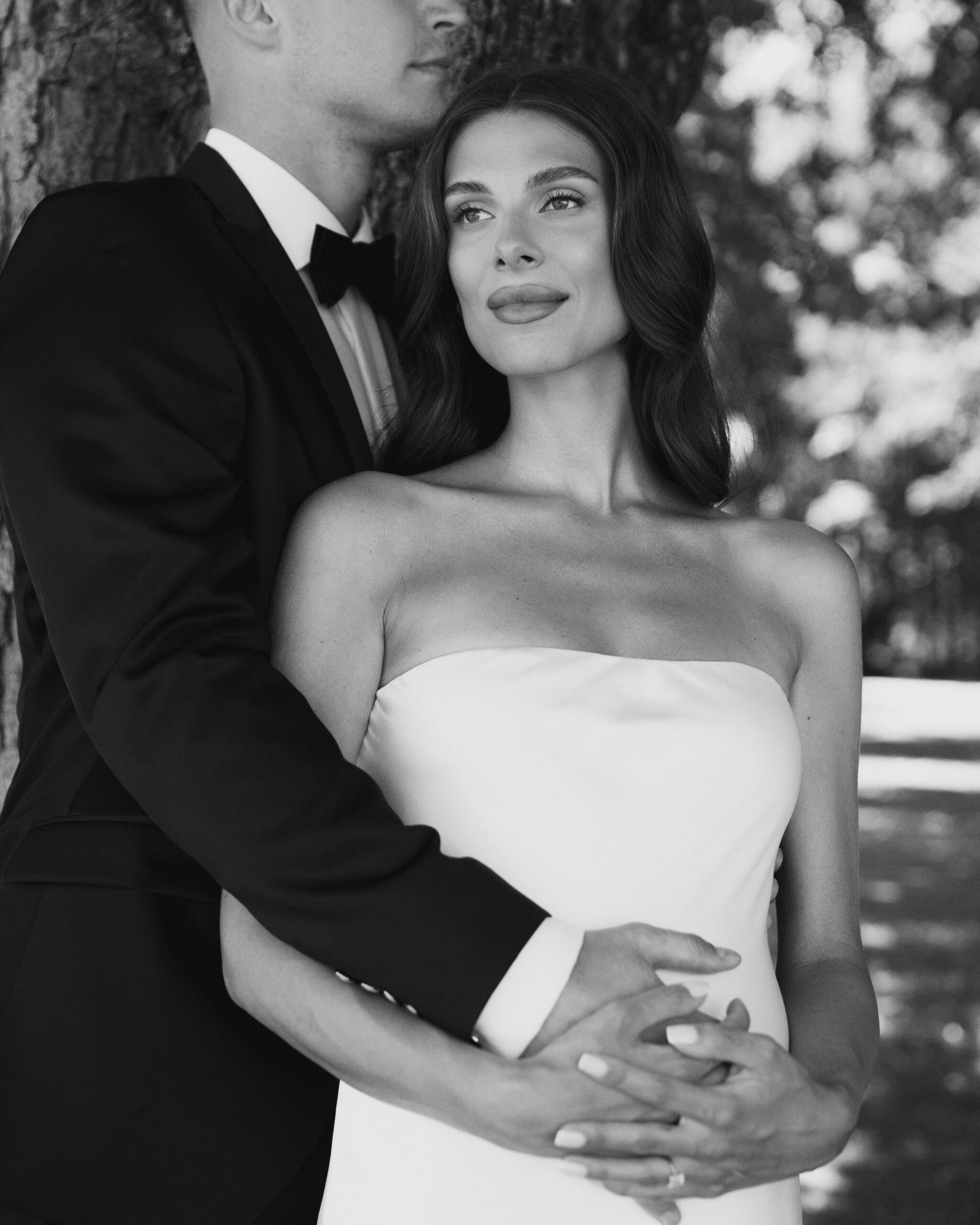 IMG_8735Vizual-1Vizual-1