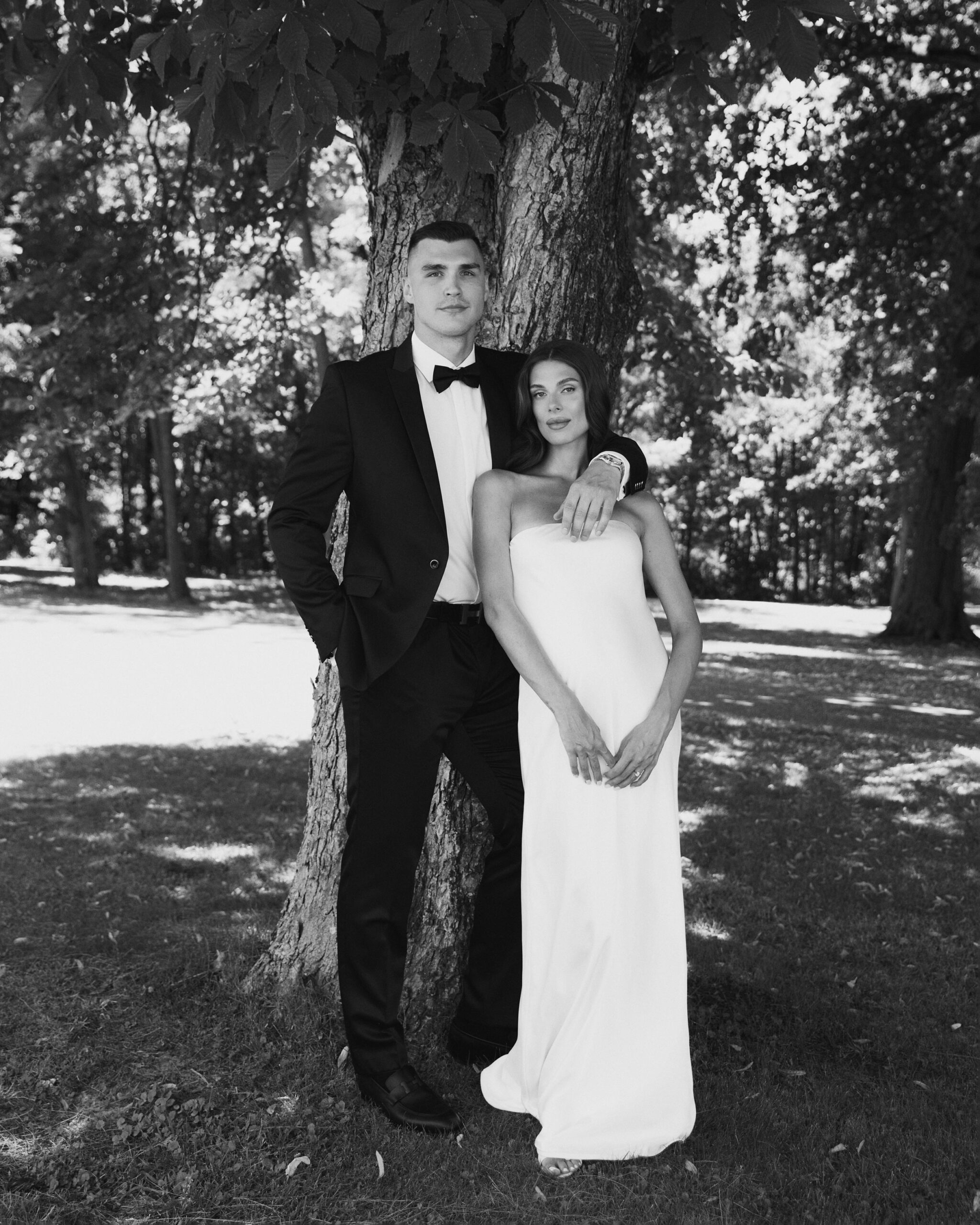 IMG_8746Vizual-1Vizual-1