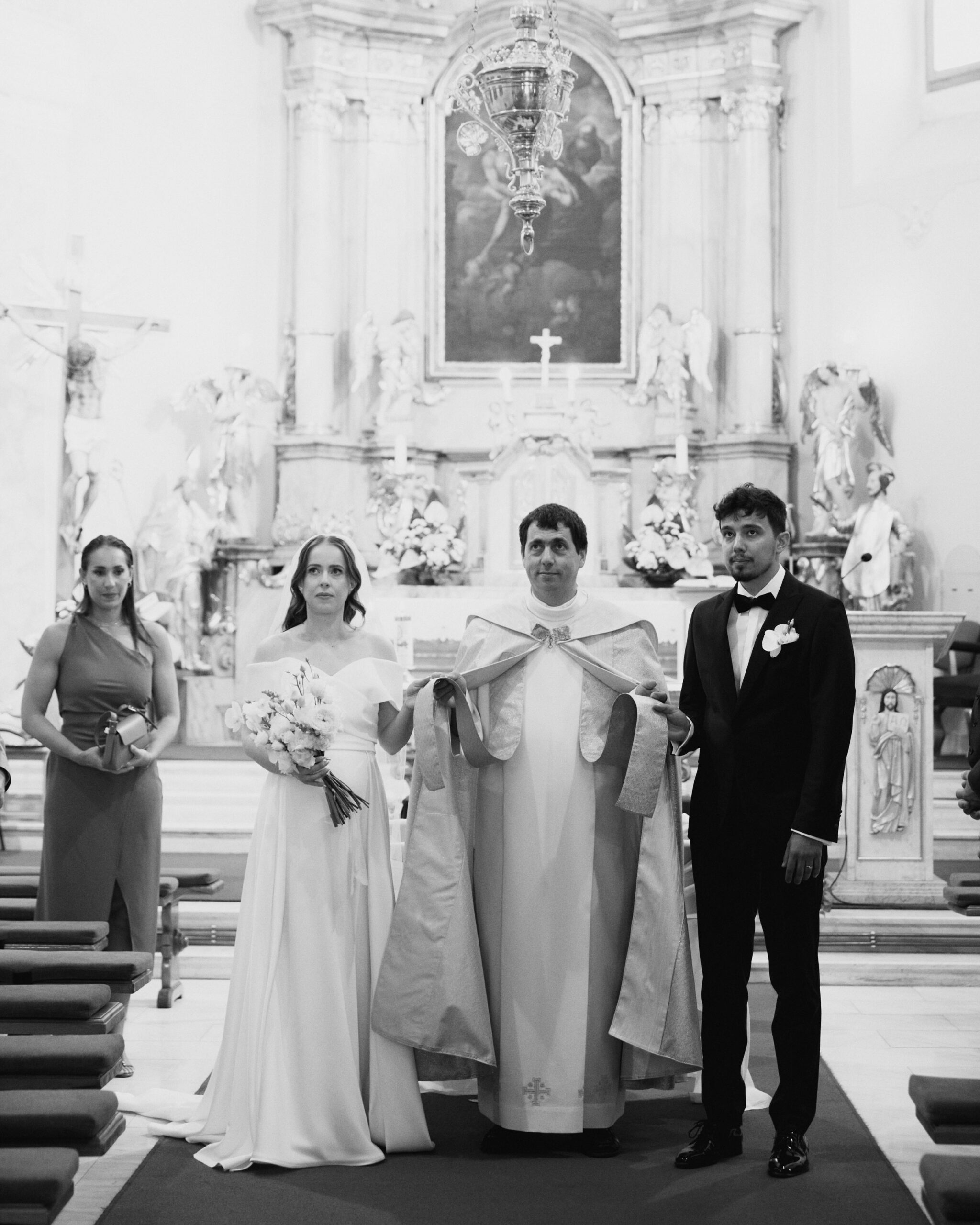 IMG_8757Vizual-1Vizual-1