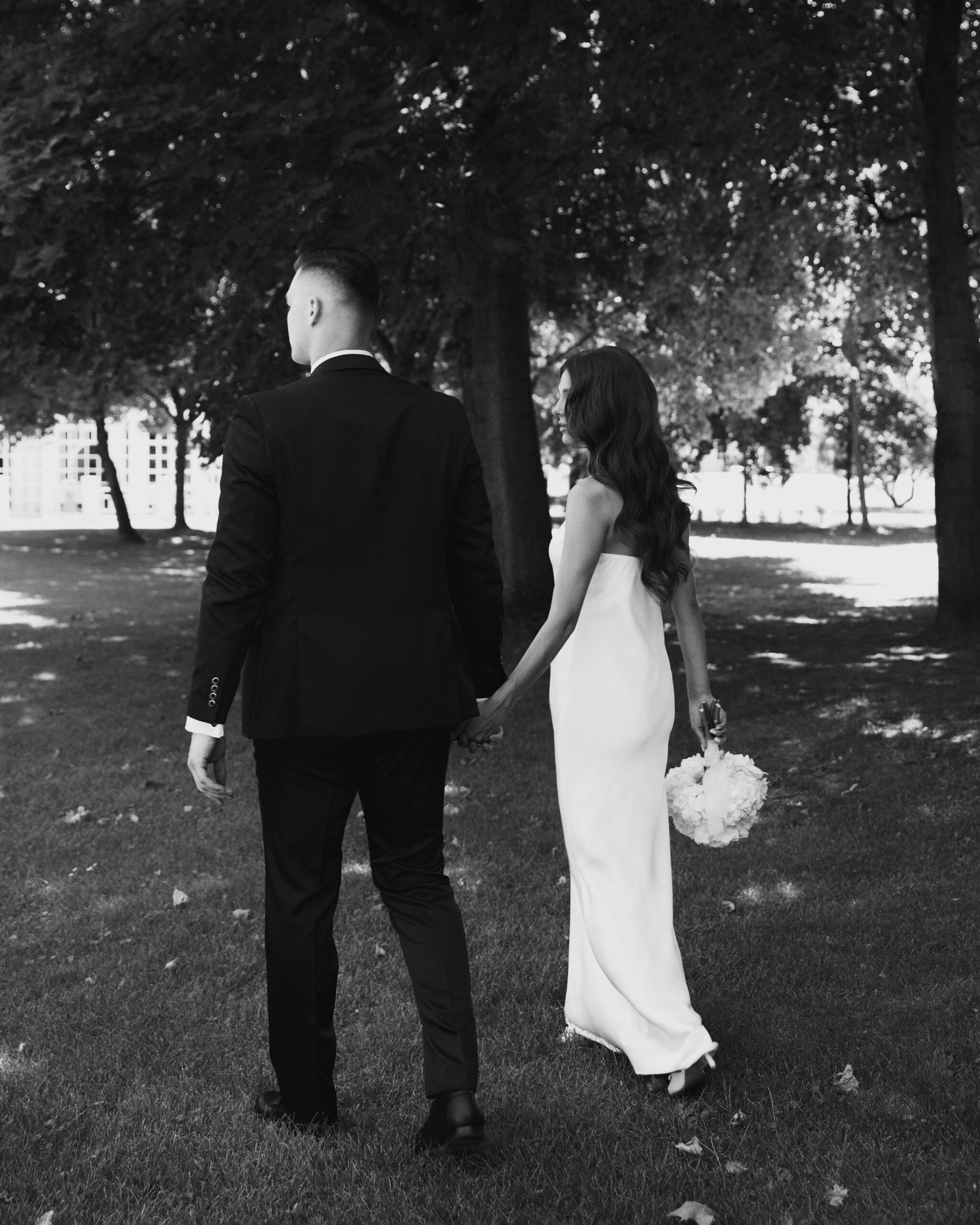 IMG_8800Vizual-1Vizual-1