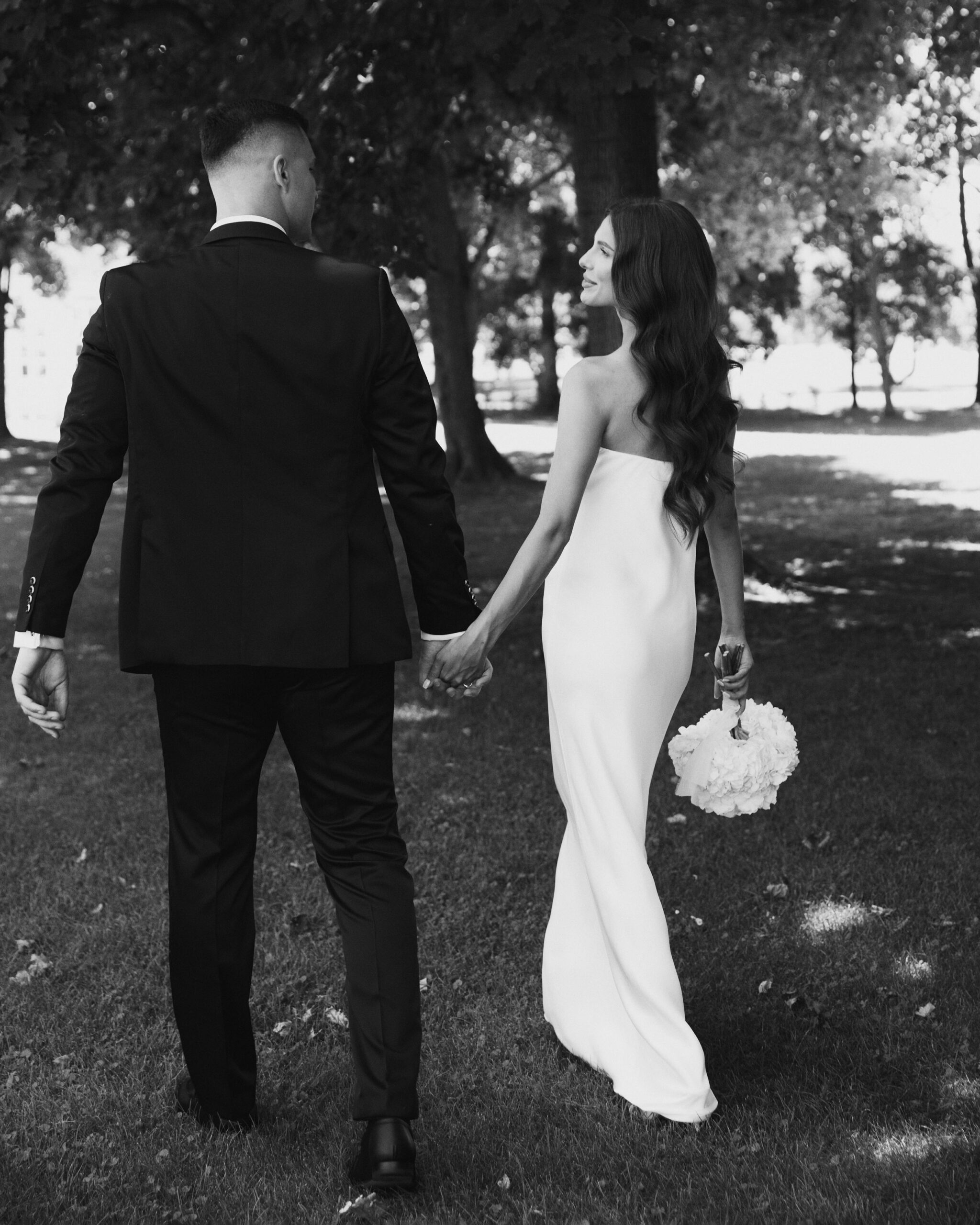 IMG_8806Vizual-1Vizual-1