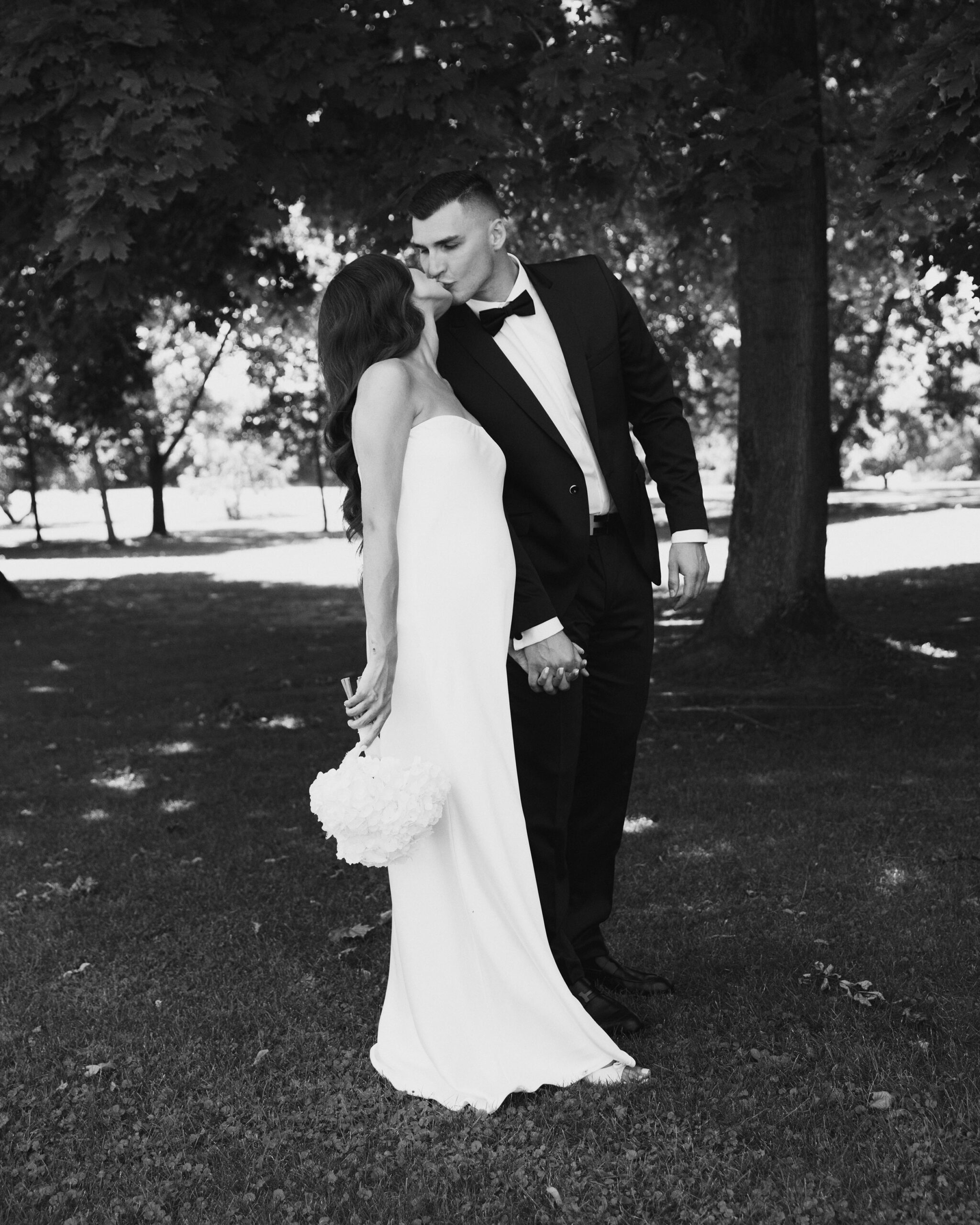 IMG_8830Vizual-1Vizual-1