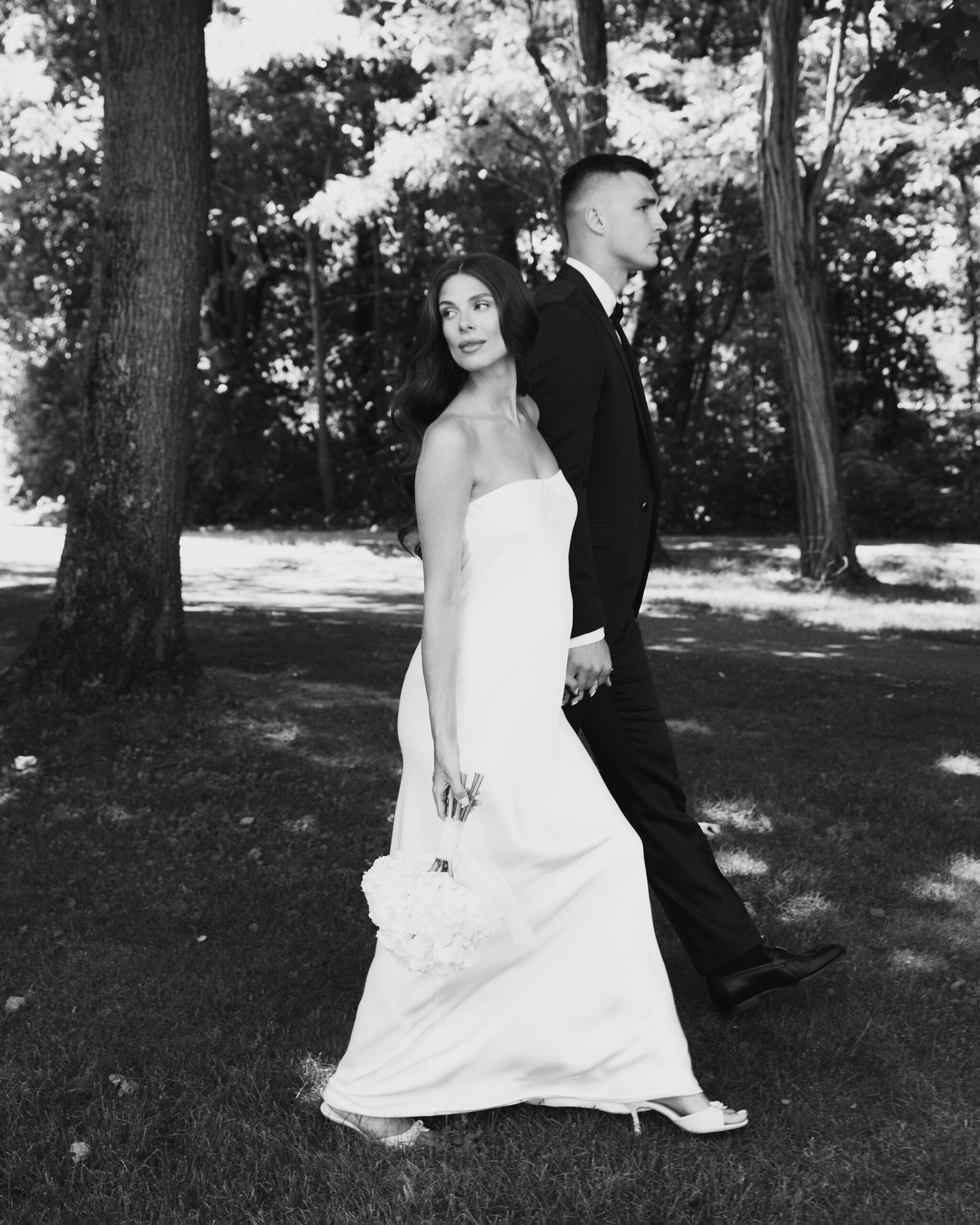 IMG_8856Vizual-1Vizual-1