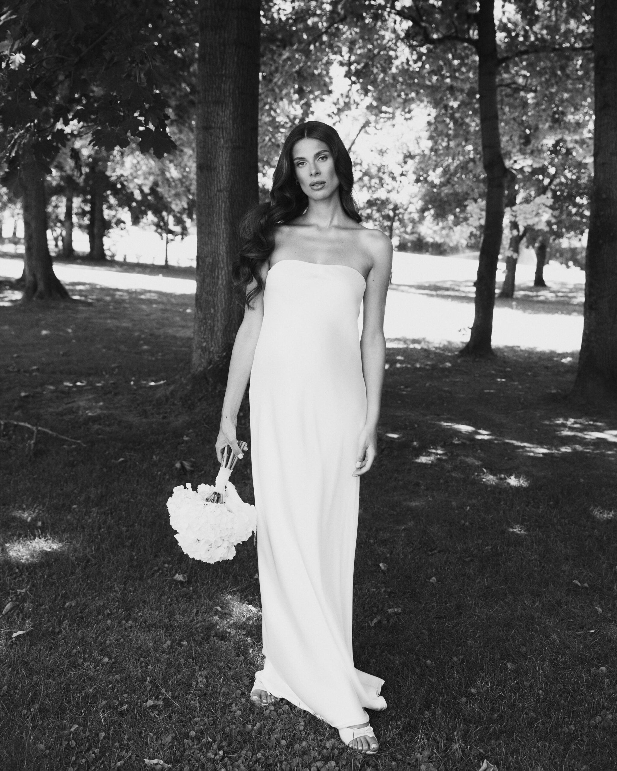 IMG_8909Vizual-1Vizual-1