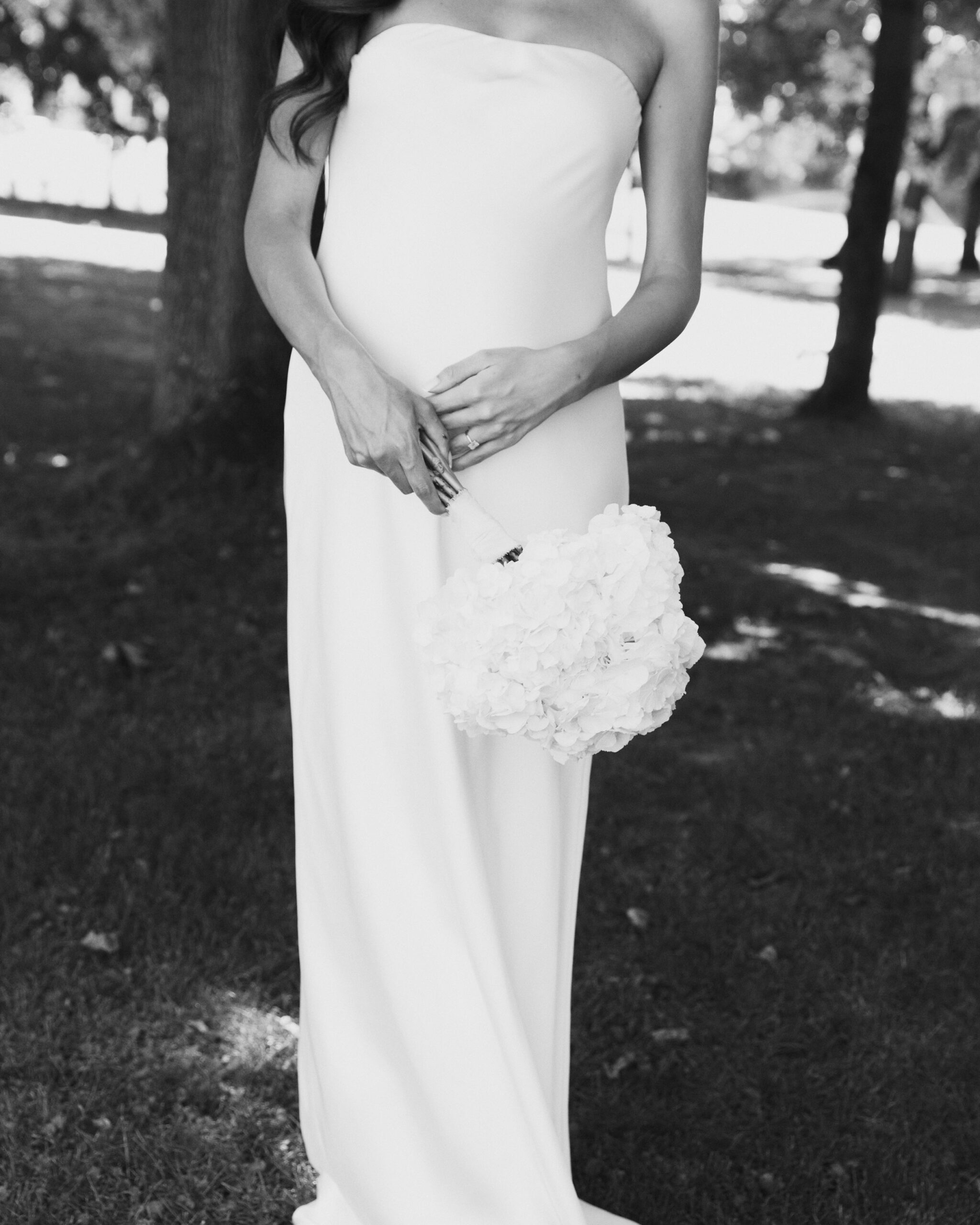 IMG_8915Vizual-1Vizual-1