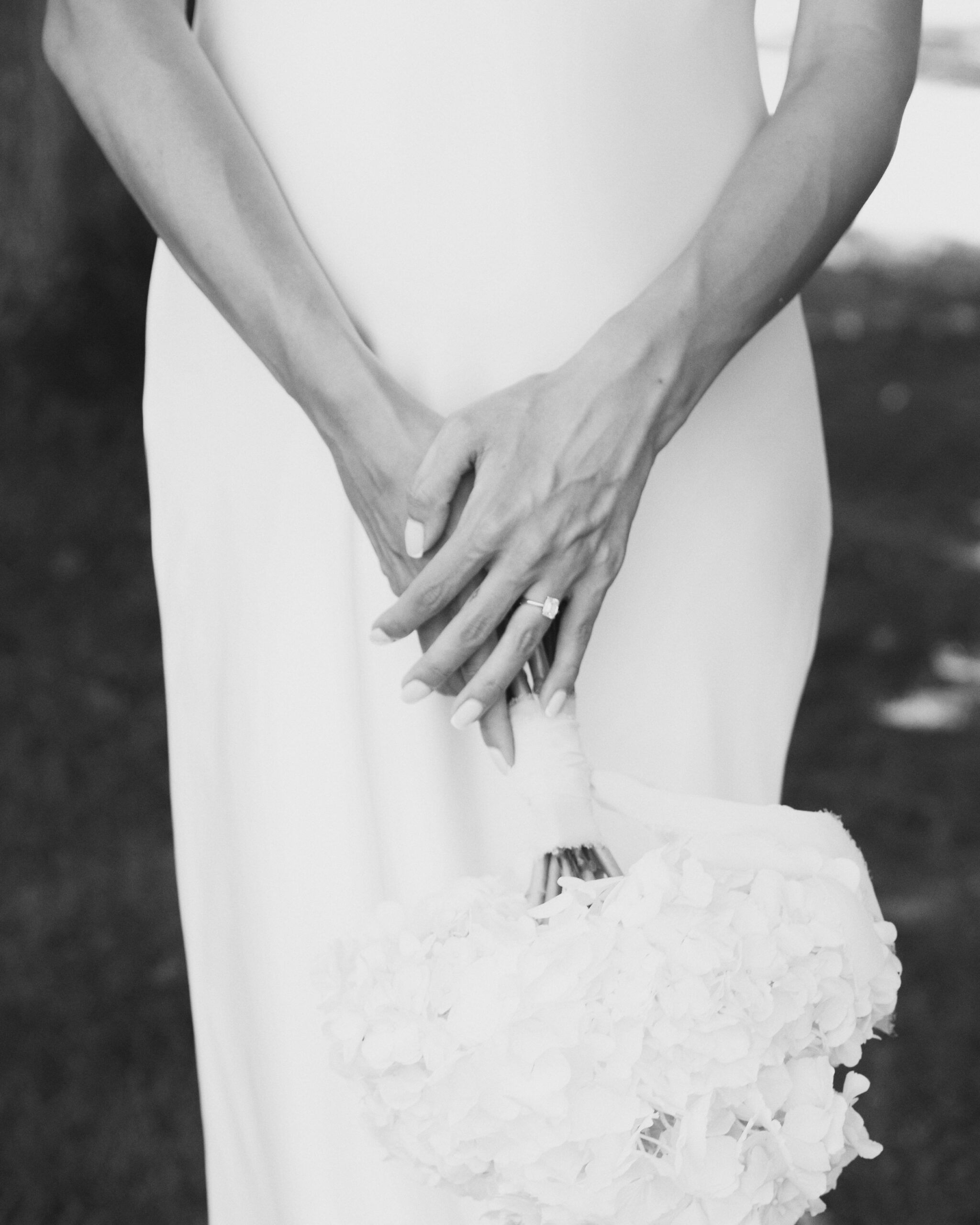 IMG_8920Vizual-1Vizual-1