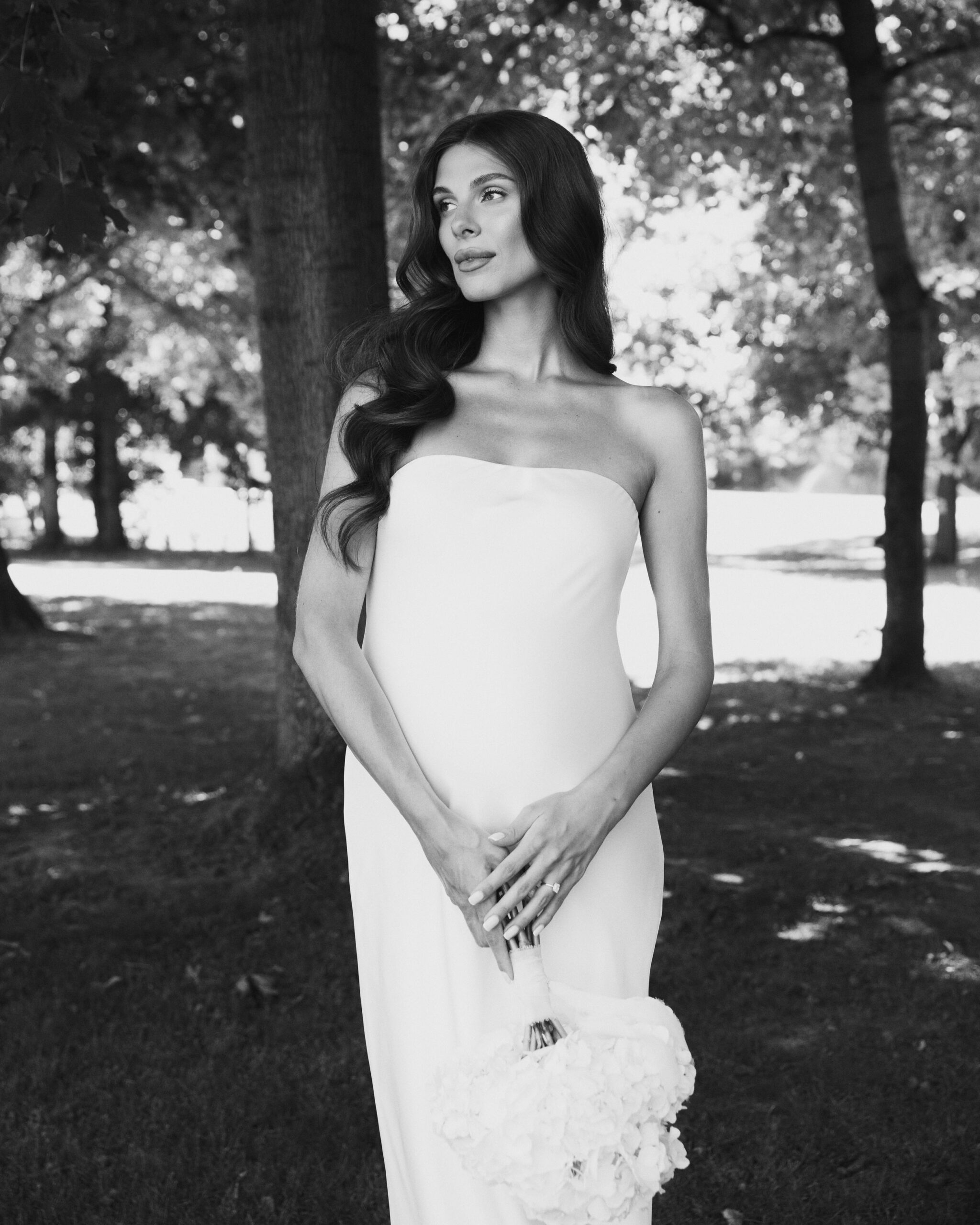 IMG_8927Vizual-1Vizual-1