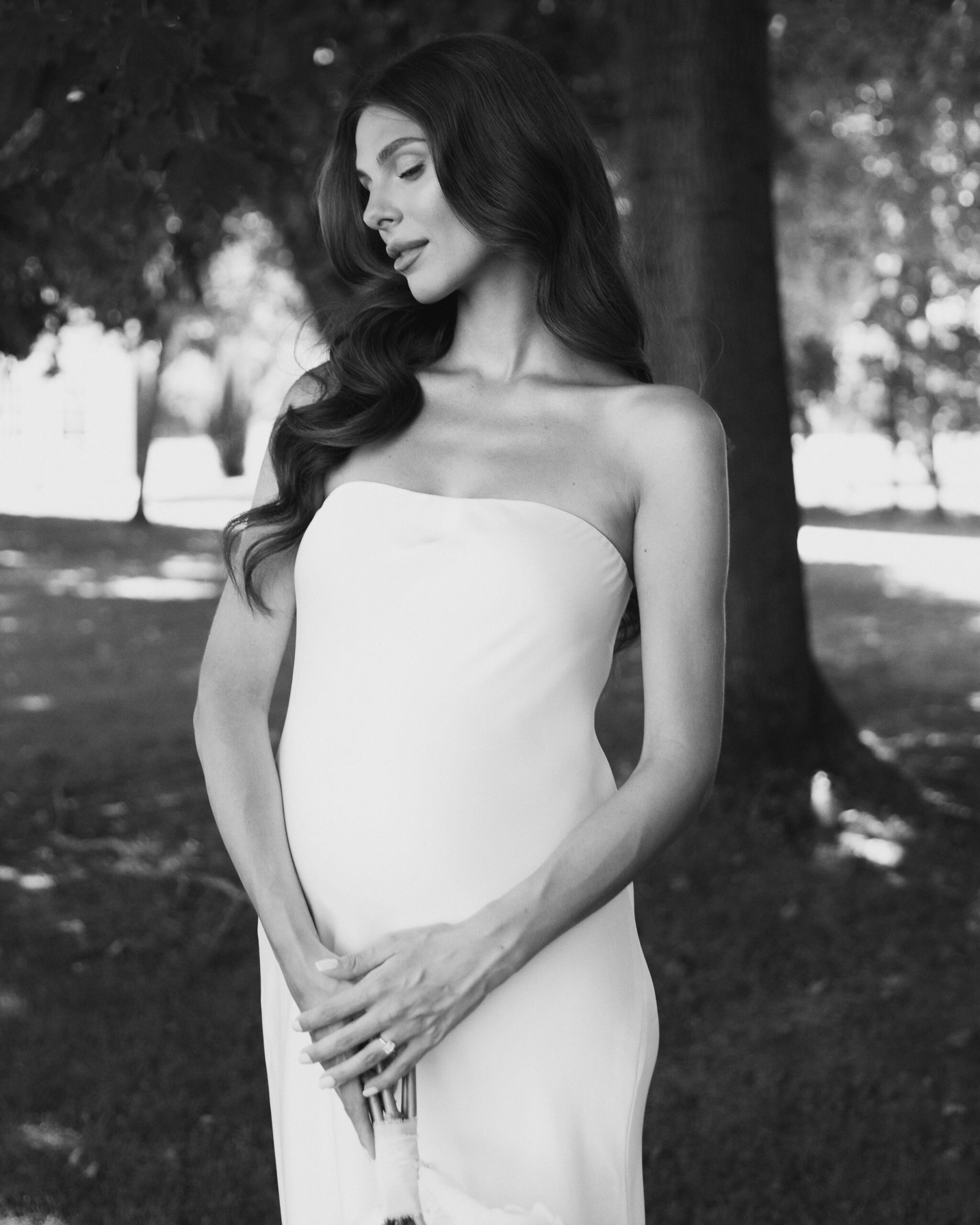 IMG_8945Vizual-1Vizual-1