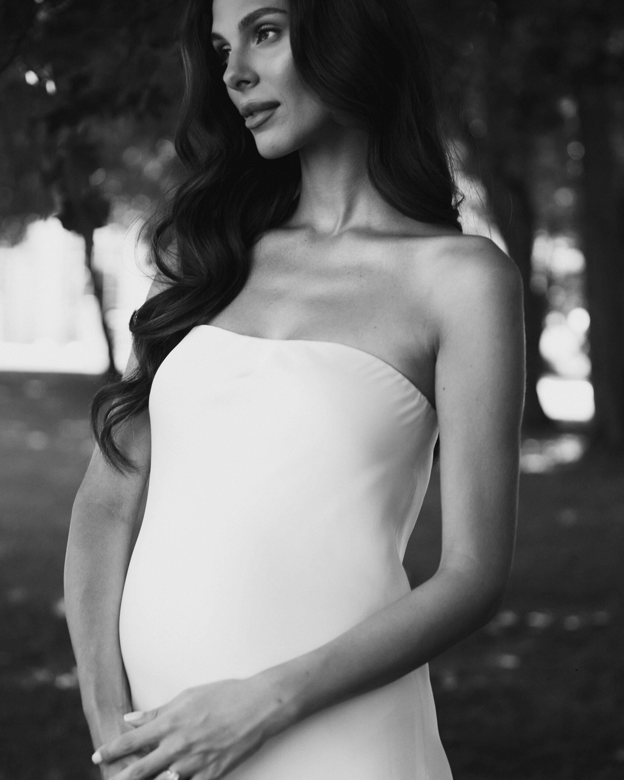 IMG_8954Vizual-1Vizual-1